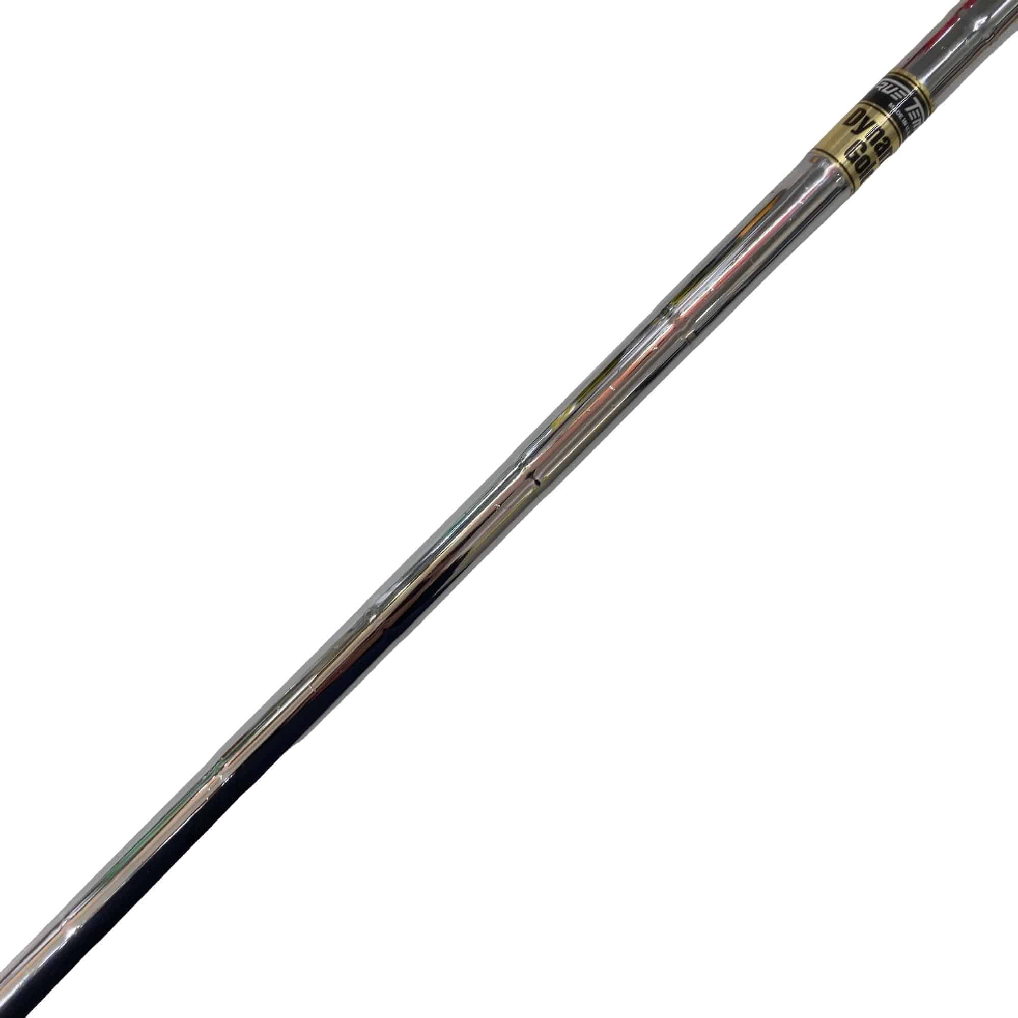 �b�����������������@�q�s�w�@�y�h�o�b�n�q�d�@�u���b�N�T�e���@�T�W°�^�P�O°�@�l�h�c