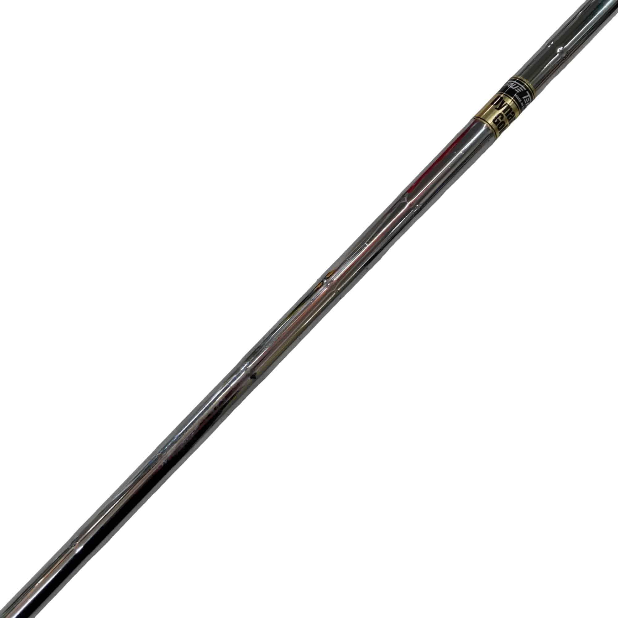 �b�����������������@�q�s�w�@�y�h�o�b�n�q�d�@�u���b�N�T�e���@�T�Q°�^�P�O°�@�l�h�c