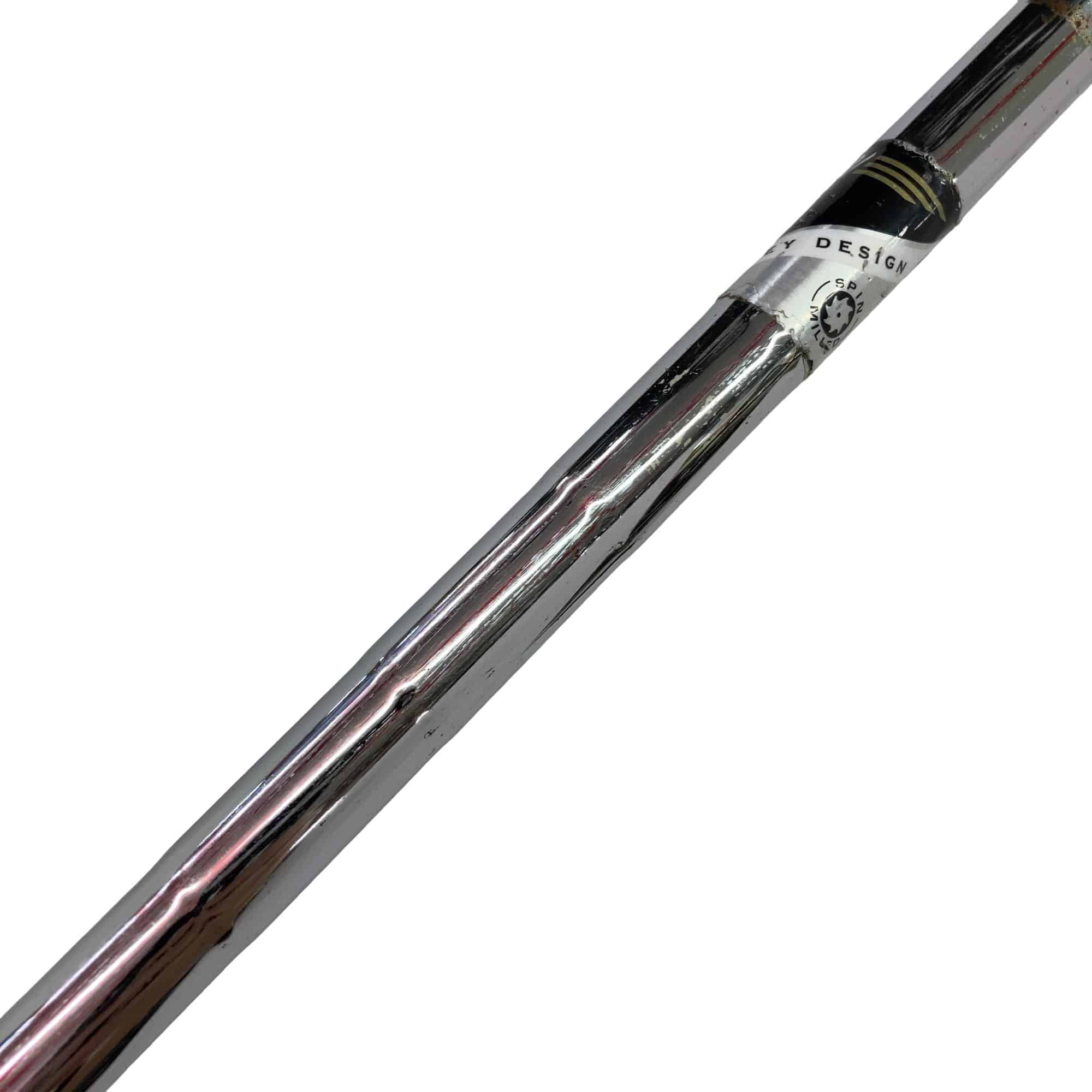 �u�n�j�d�x�@�r�o�h�m�@�l�h�k�k�d�c�i�Q�O�O�X�j�@�u���b�N�j�b�P���@�T�U°�^�P�S°