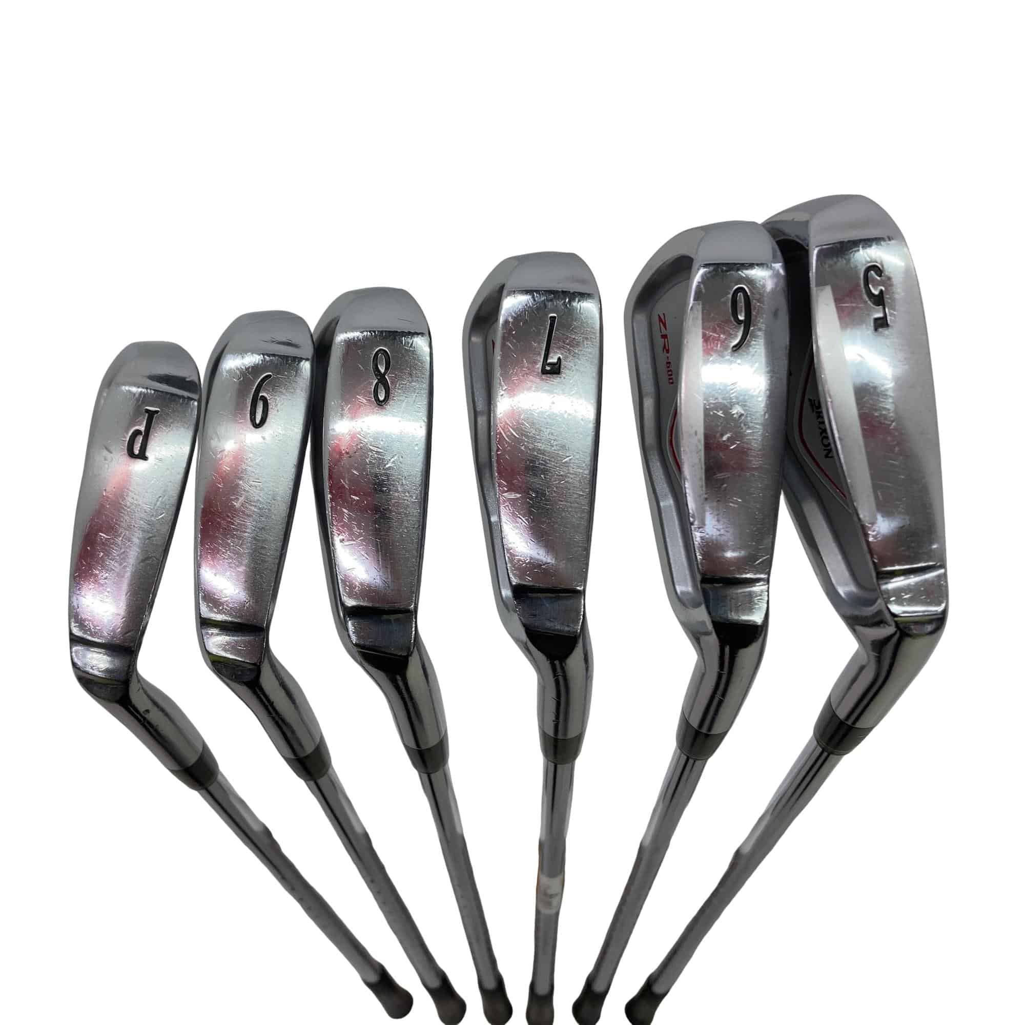 �r�q�h�w�n�m�@�y�q�|�U�O�O�@�@�U�r�i���{���F�U�{�Z�b�g�j