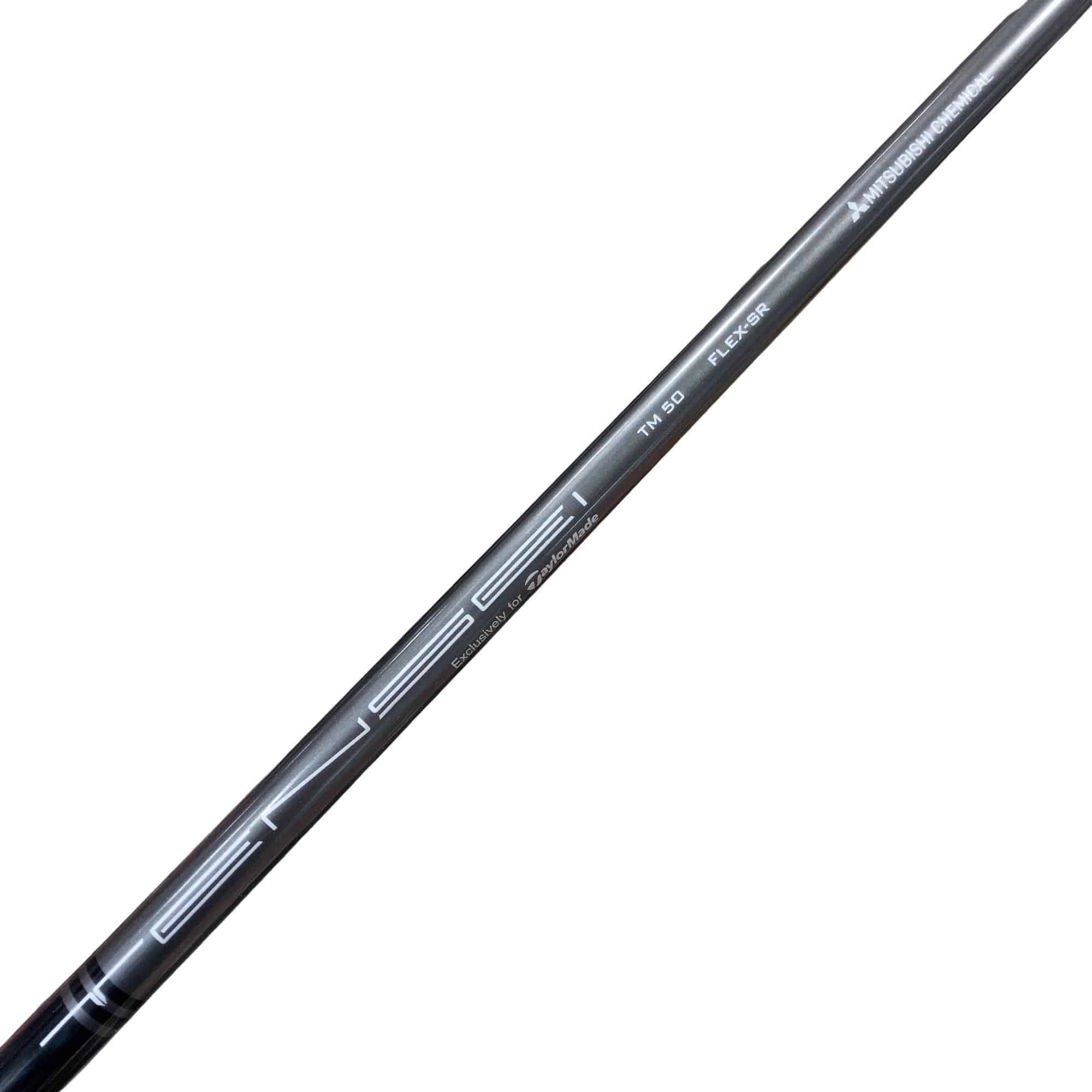 �r�h�l�@�P�O�D�T°