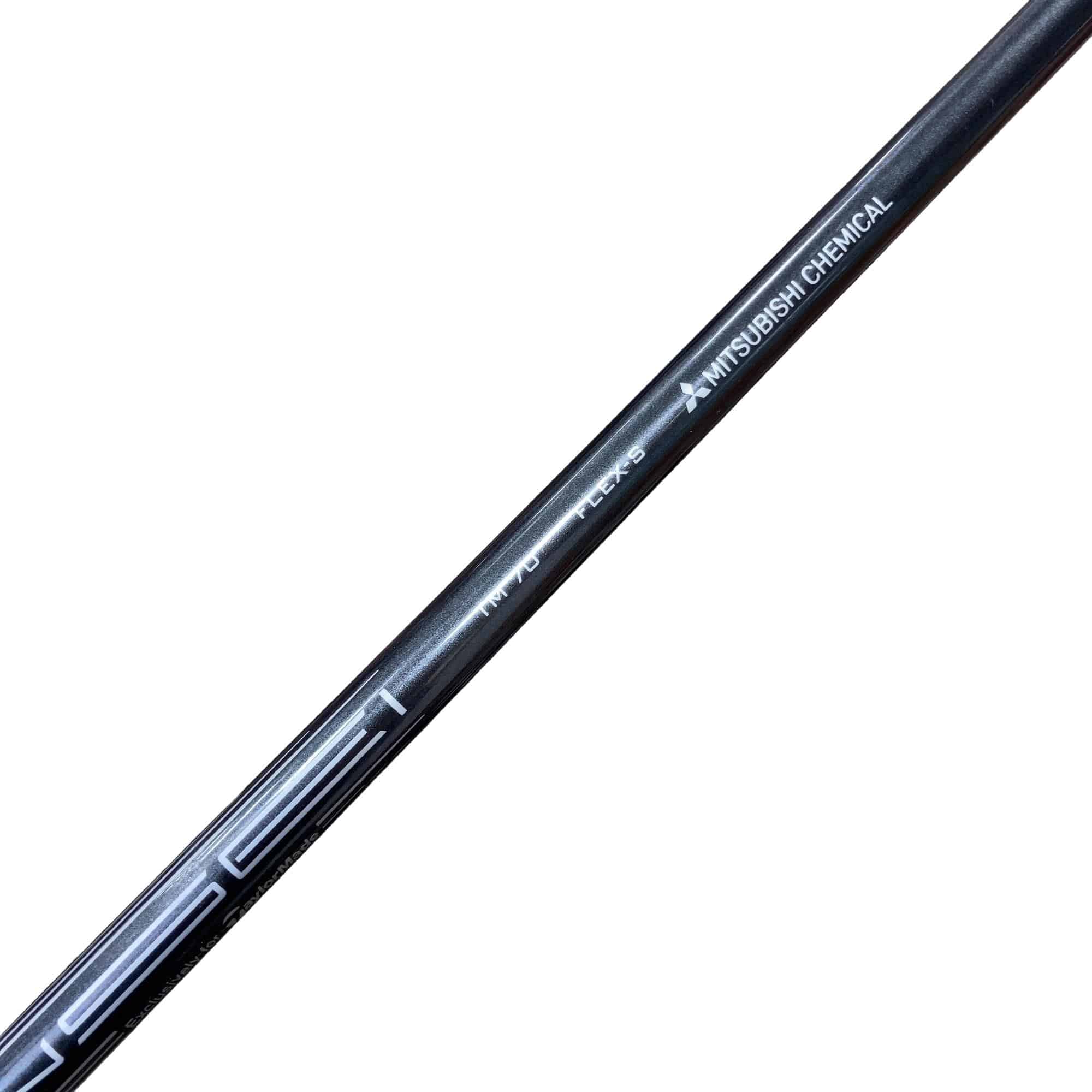 �r�s�d�`�k�s�g�@�c�g�x�@�t�S