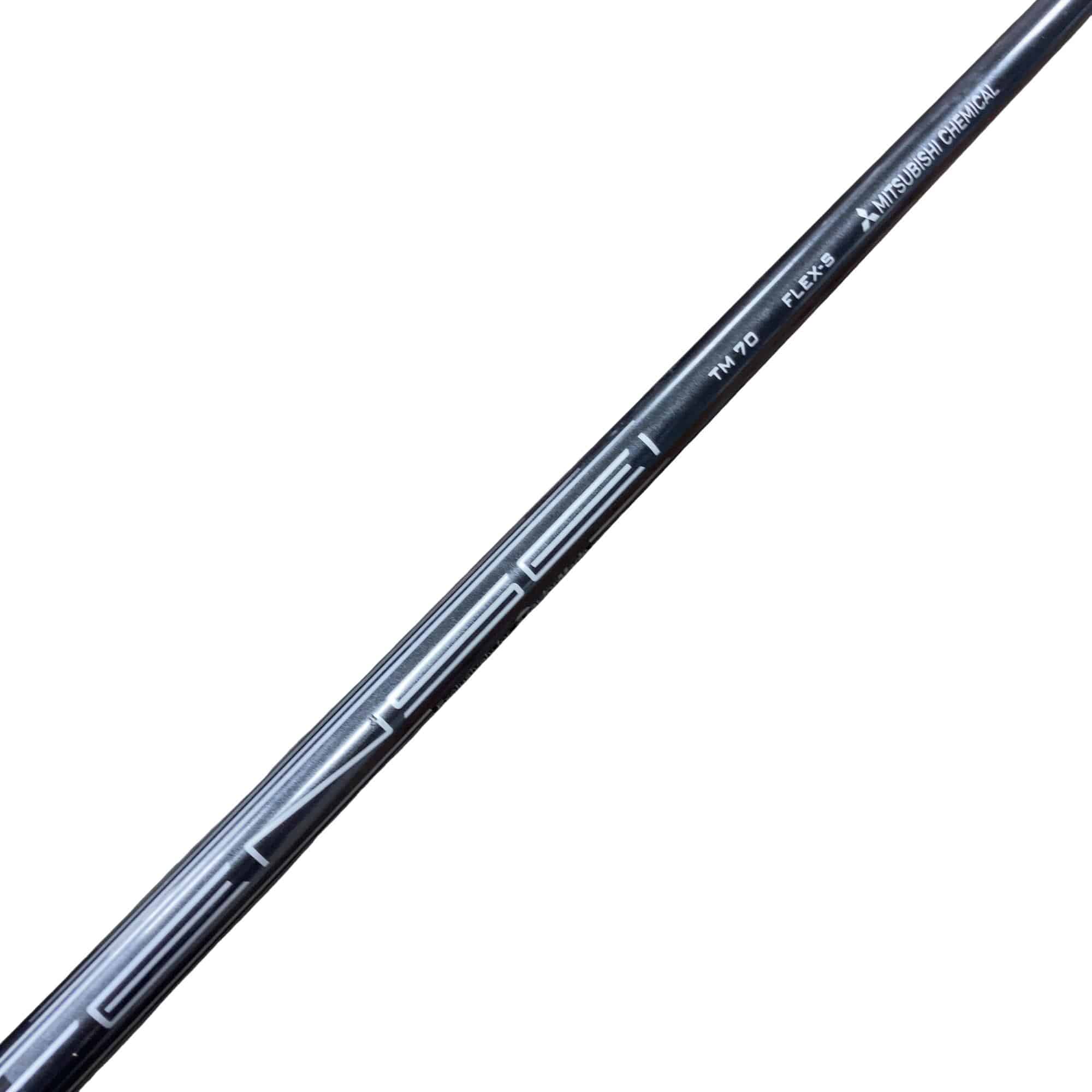 �r�s�d�`�k�s�g�@�c�g�x�@�t�T