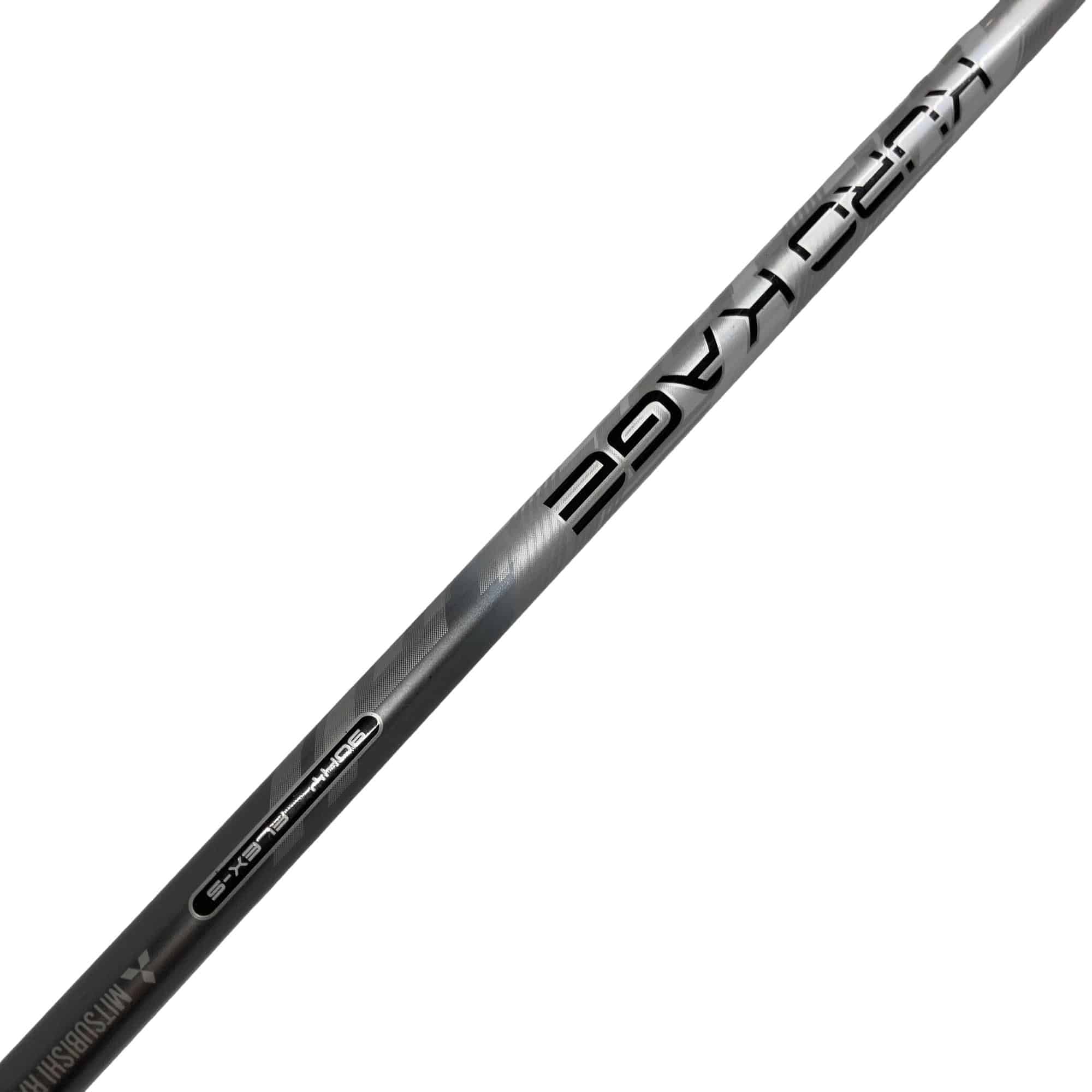 �l�Q�i�Q�O�P�V�j�@�t�T