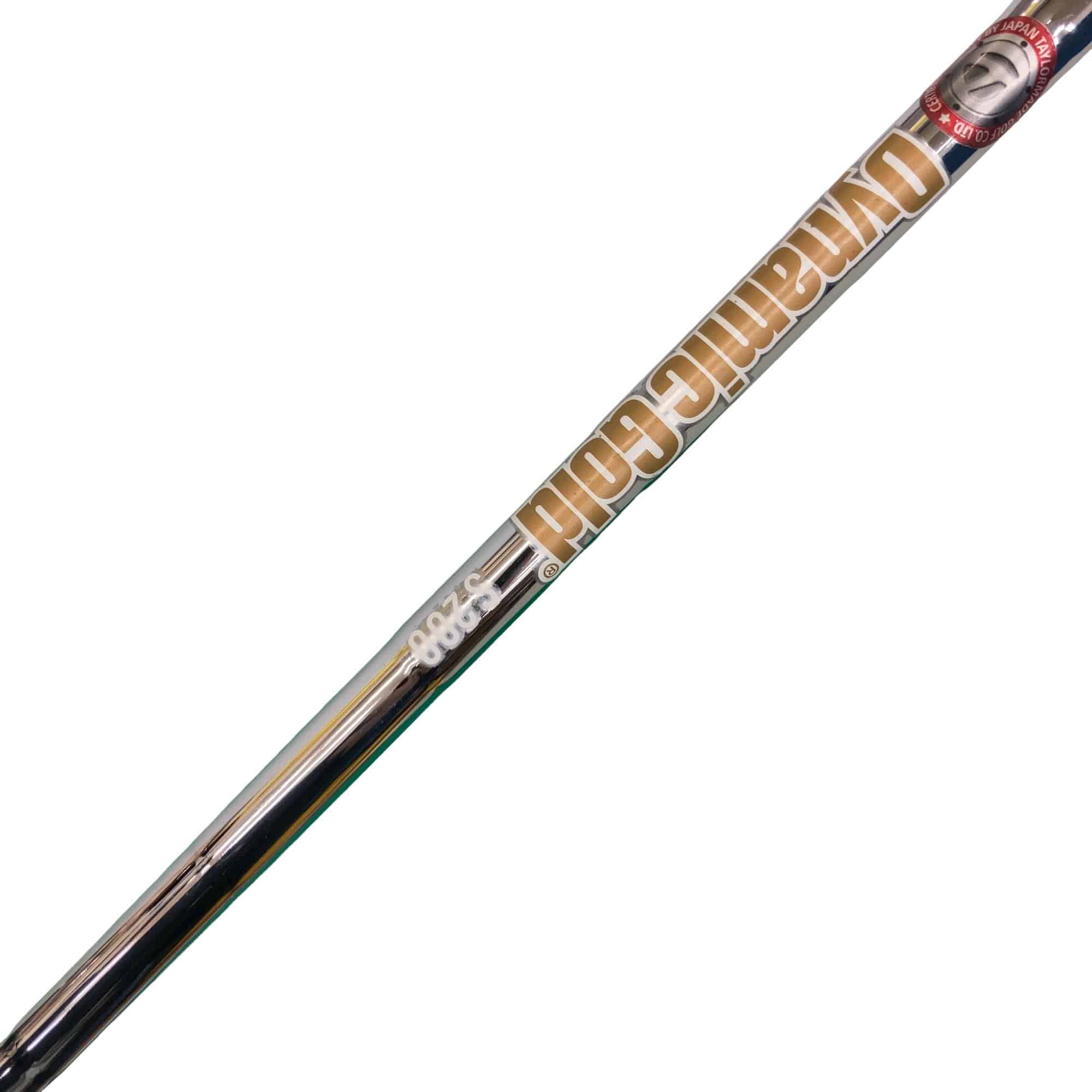 �s�����������@�l�������@�l�h�k�k�d�c�@�f�q�h�m�c�@�g�h�|�s�n�d�i�Q�O�Q�Q�j�@�T�O°�^�O�X°