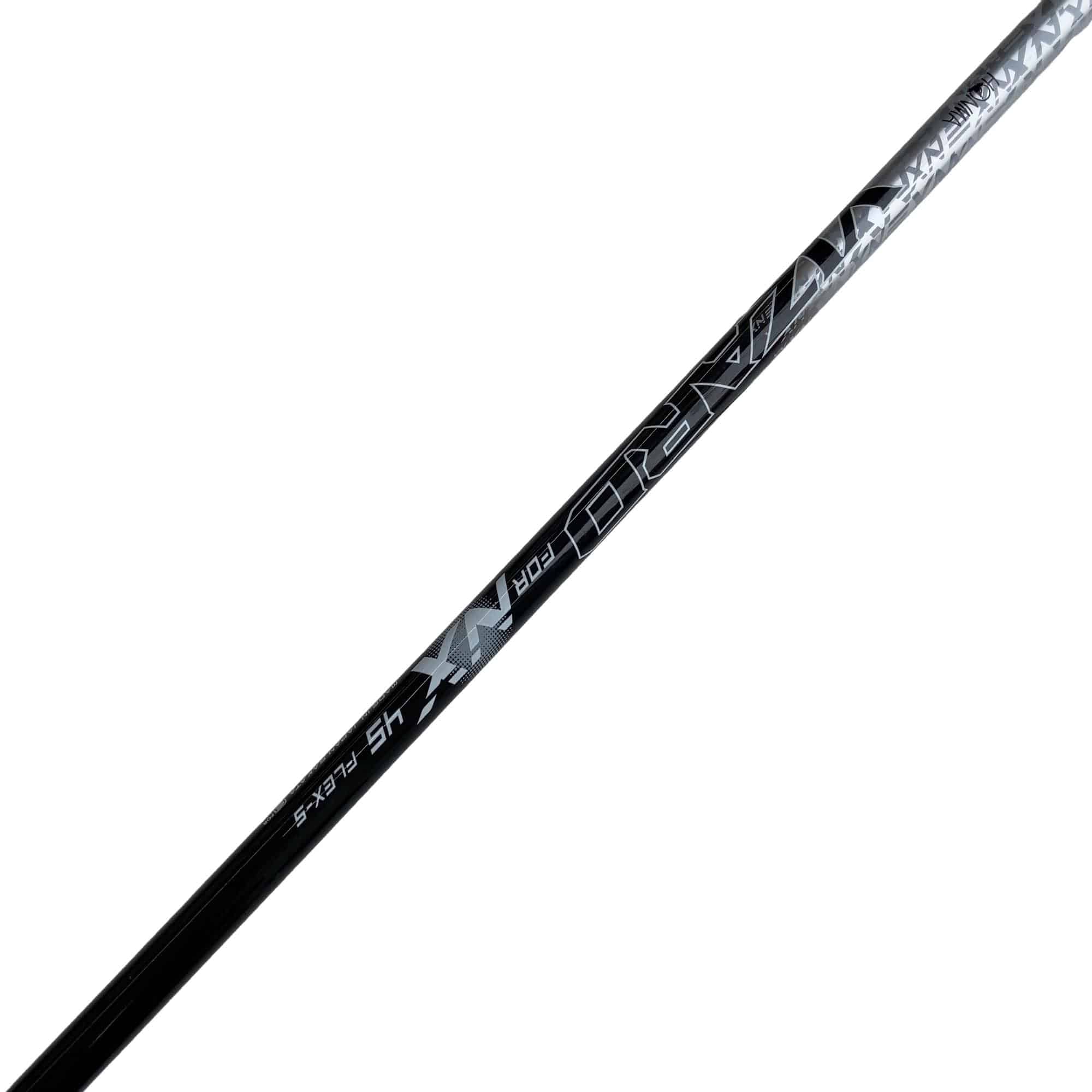 �a�d�q�d�r�@�m�w�@�t�S