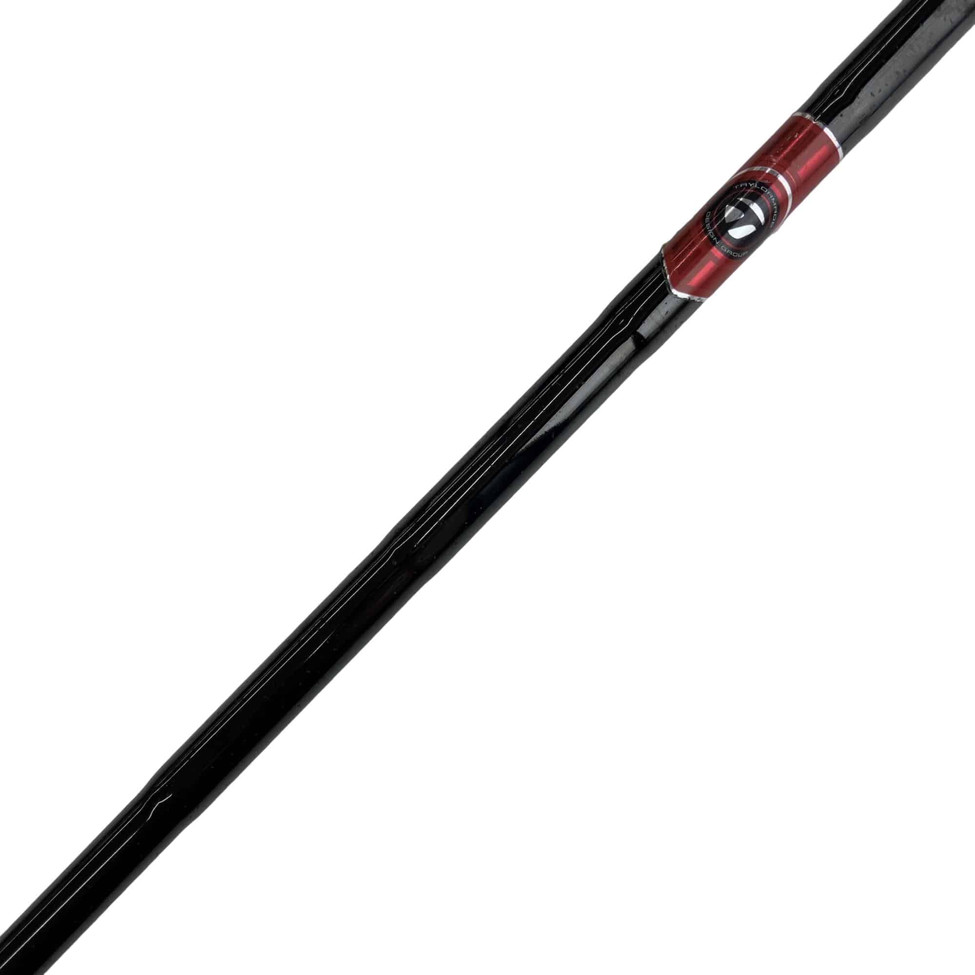 �r�����������@�s�������@�q�d�c�i�T�C�g���C���j�@�N�����N�l�b�N�@�R�R�C���`