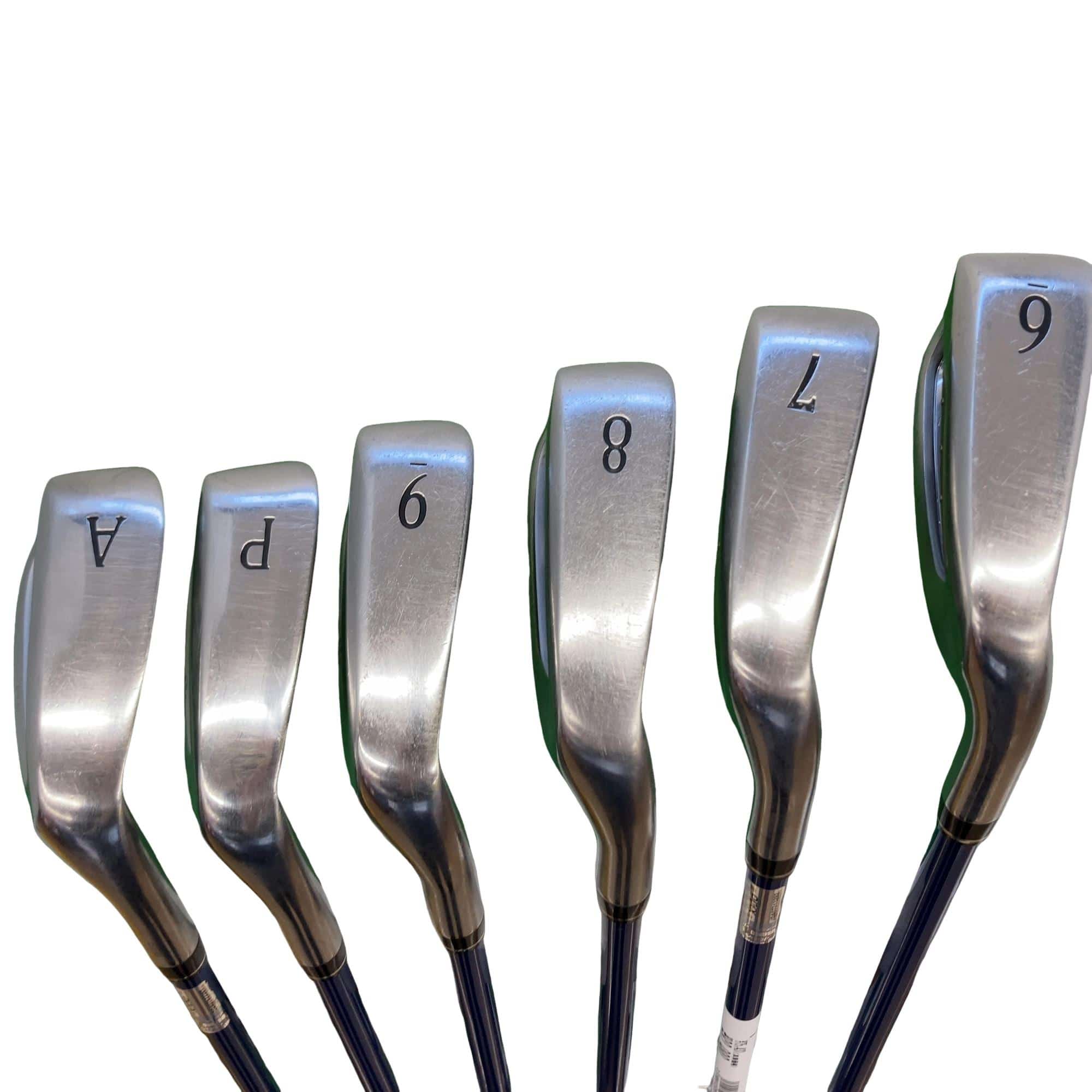 �w�w�h�n�i�Q�O�Q�S�j�@�V�r�i���{���F�U�{�Z�b�g�j