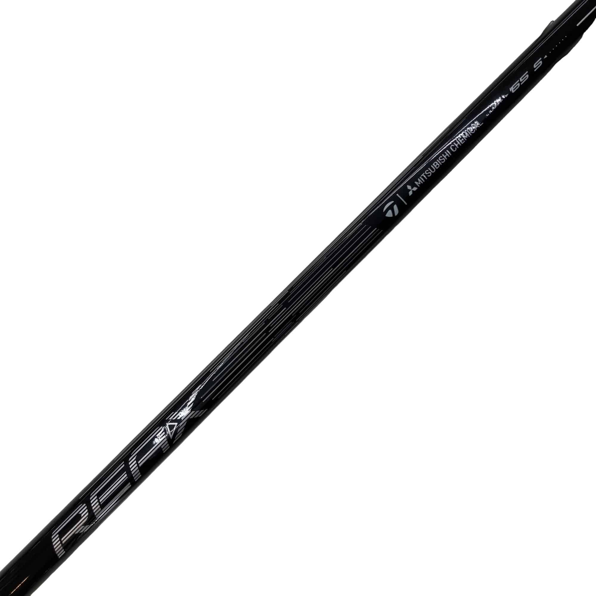 �p���S�c�@�t�S