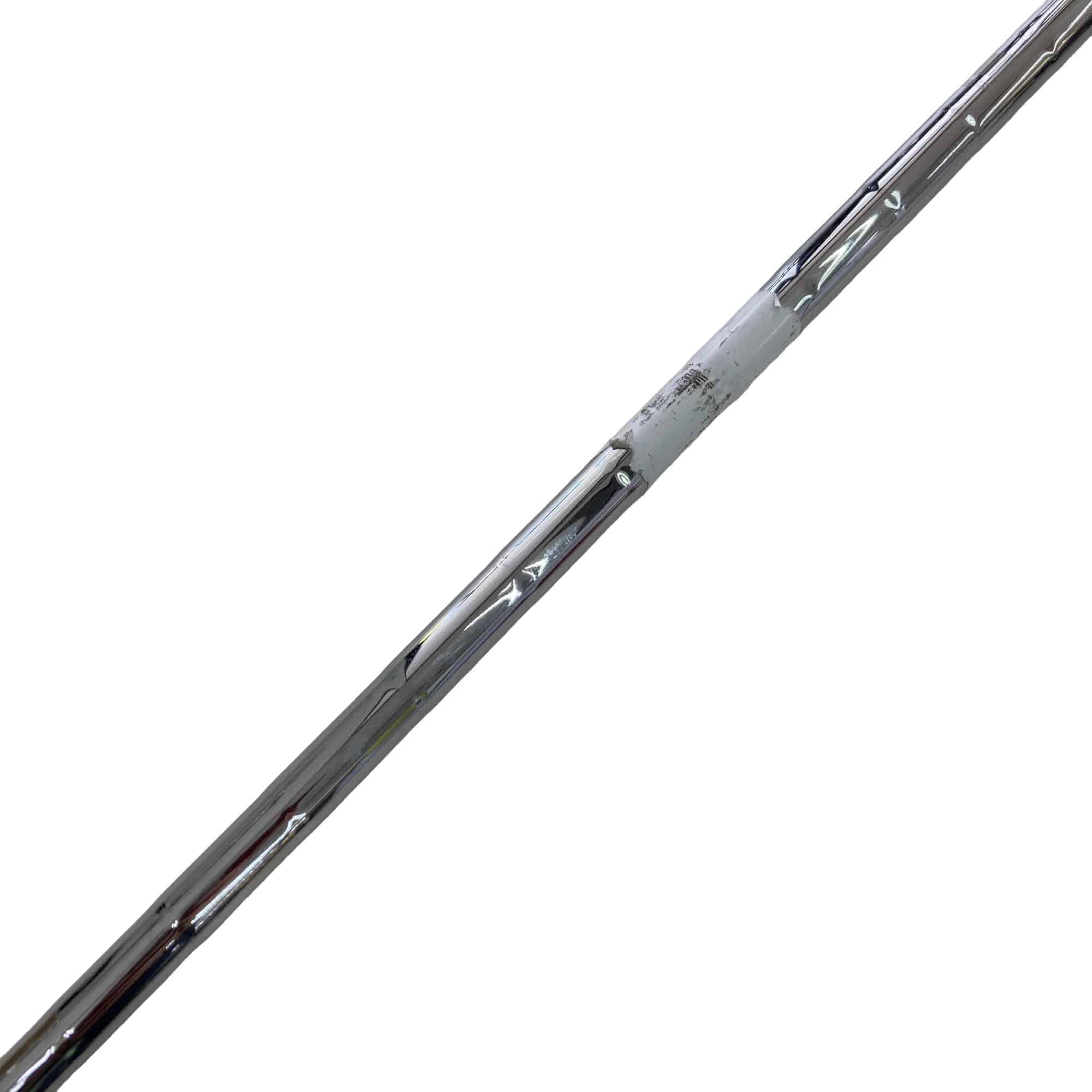 �b�����������������@�b�e�w�@�S�U°�^�O�X°