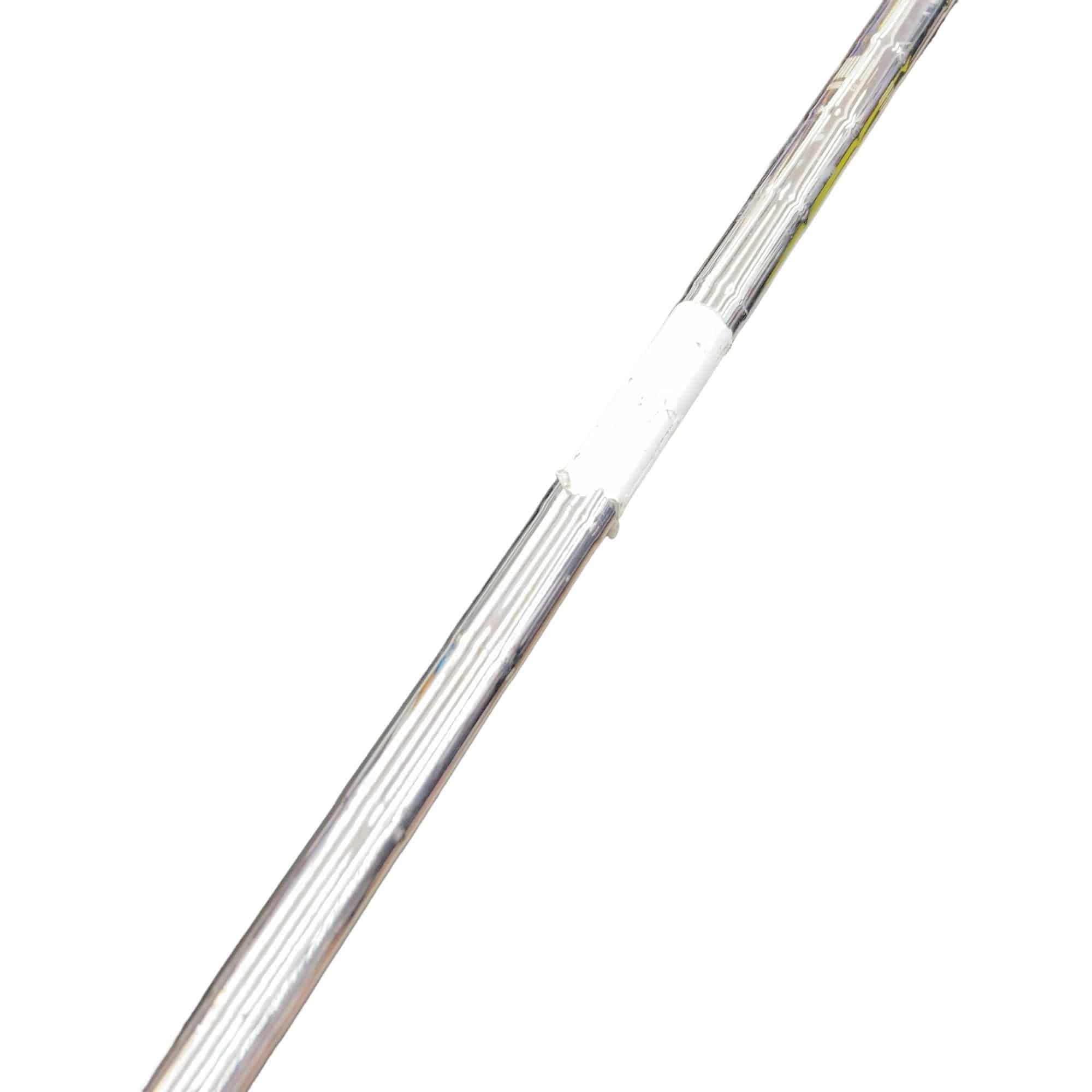 �b�����������������@�b�e�w�@�T�S°�^�P�Q°