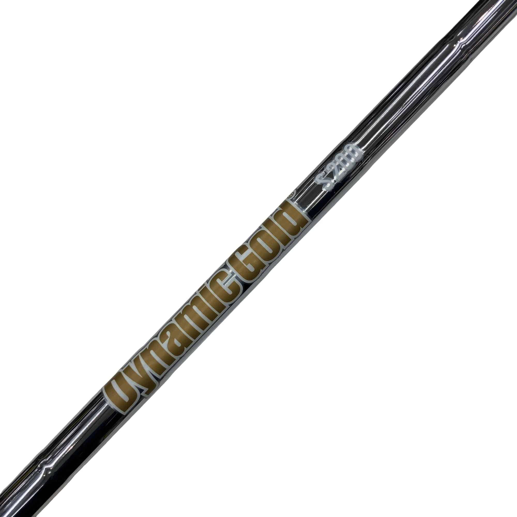 �b�����������������@�q�s�y�@�u���b�N�T�e���@�T�O°�^�P�O°�@�l�h�c