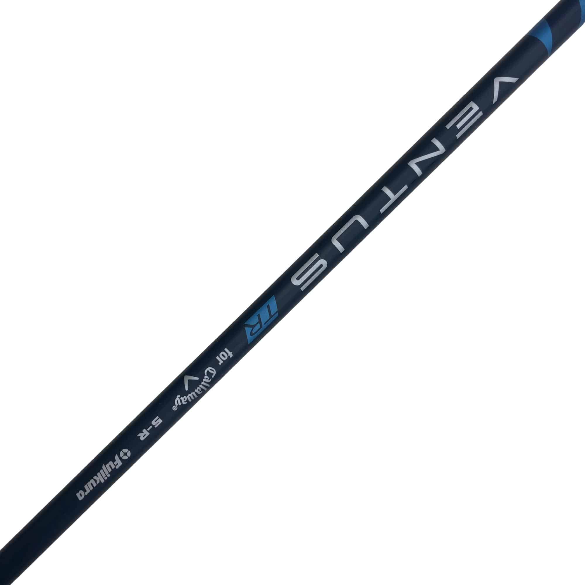 �o�`�q�`�c�x�l�@�@�R�v