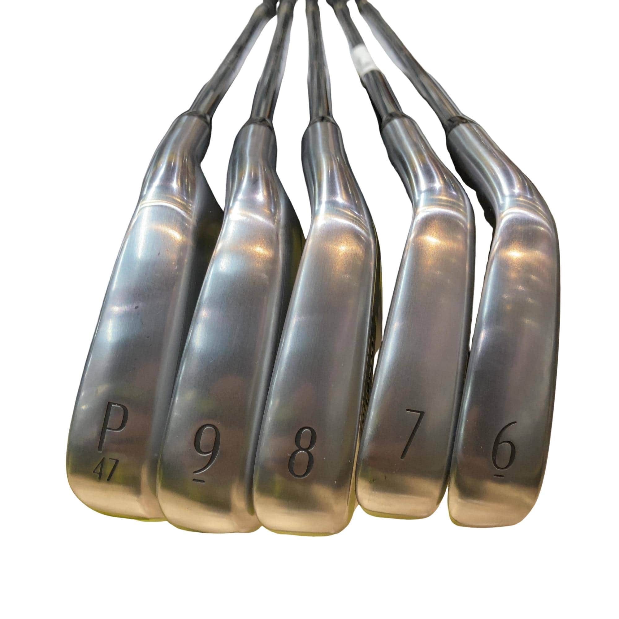 �s���������������@�s�Q�T�O�@�k�����������@�r�������i�Q�O�Q�T�j�@�U�r�i���{���F�T�{�Z�b�g�j