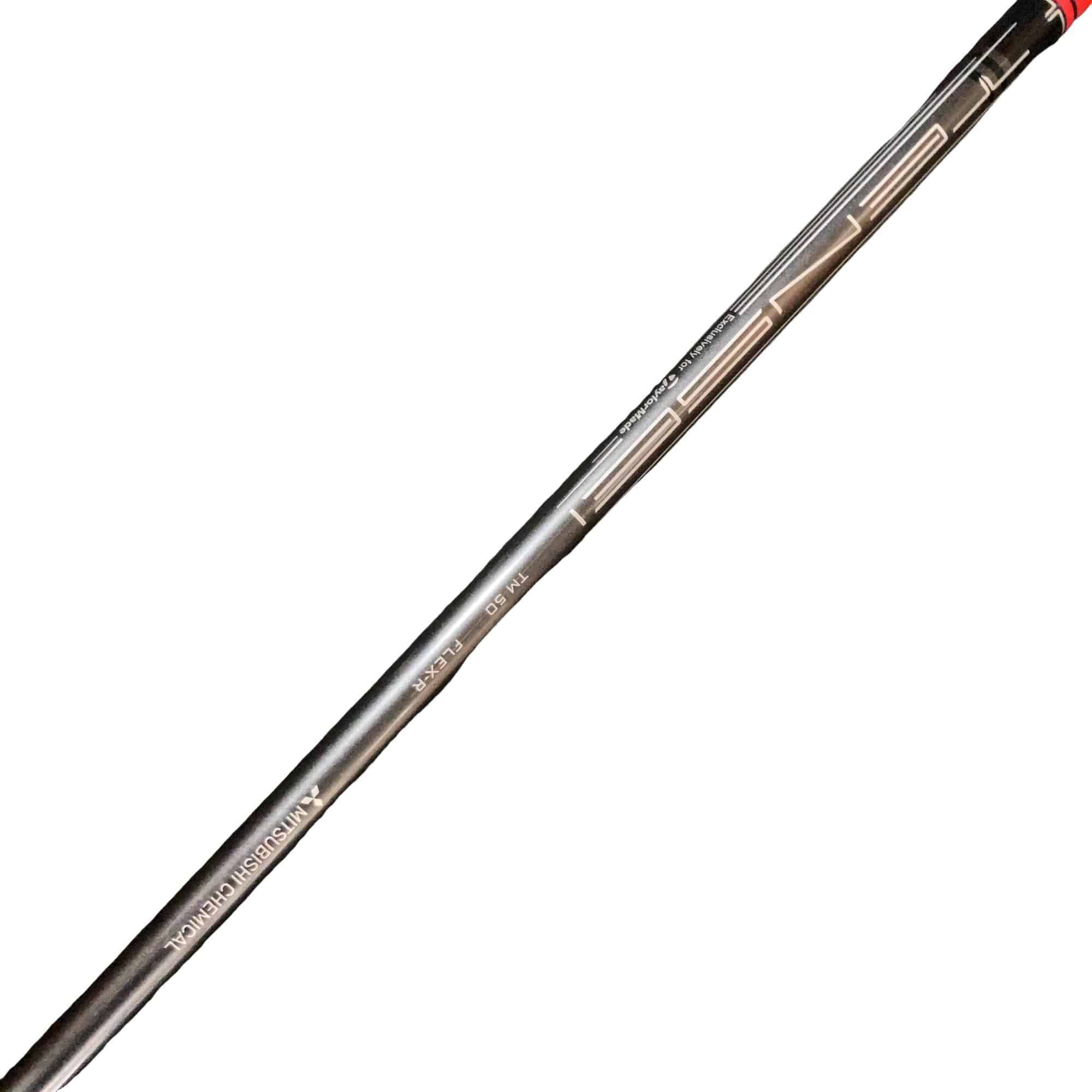 �r�s�d�`�k�s�g�Q�@�P�O�D�T°