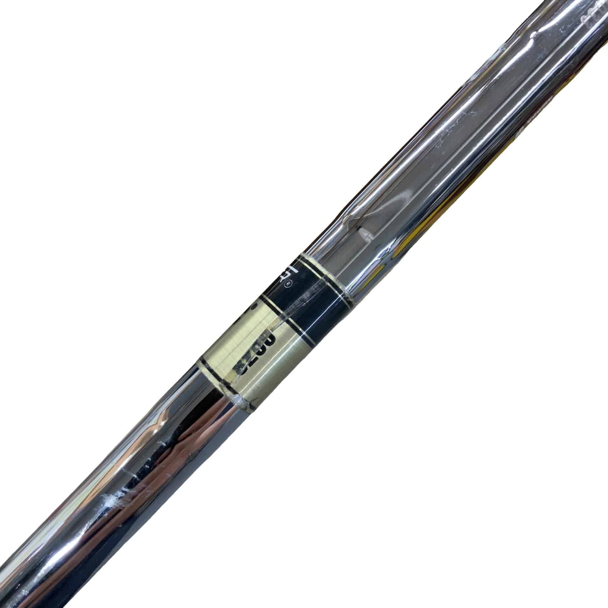 �u�n�j�d�x�@�r�o�h�m�@�l�h�k�k�d�c�@�r�l�V�@�c�A�[�N�����@�T�U°�^�P�S°�e