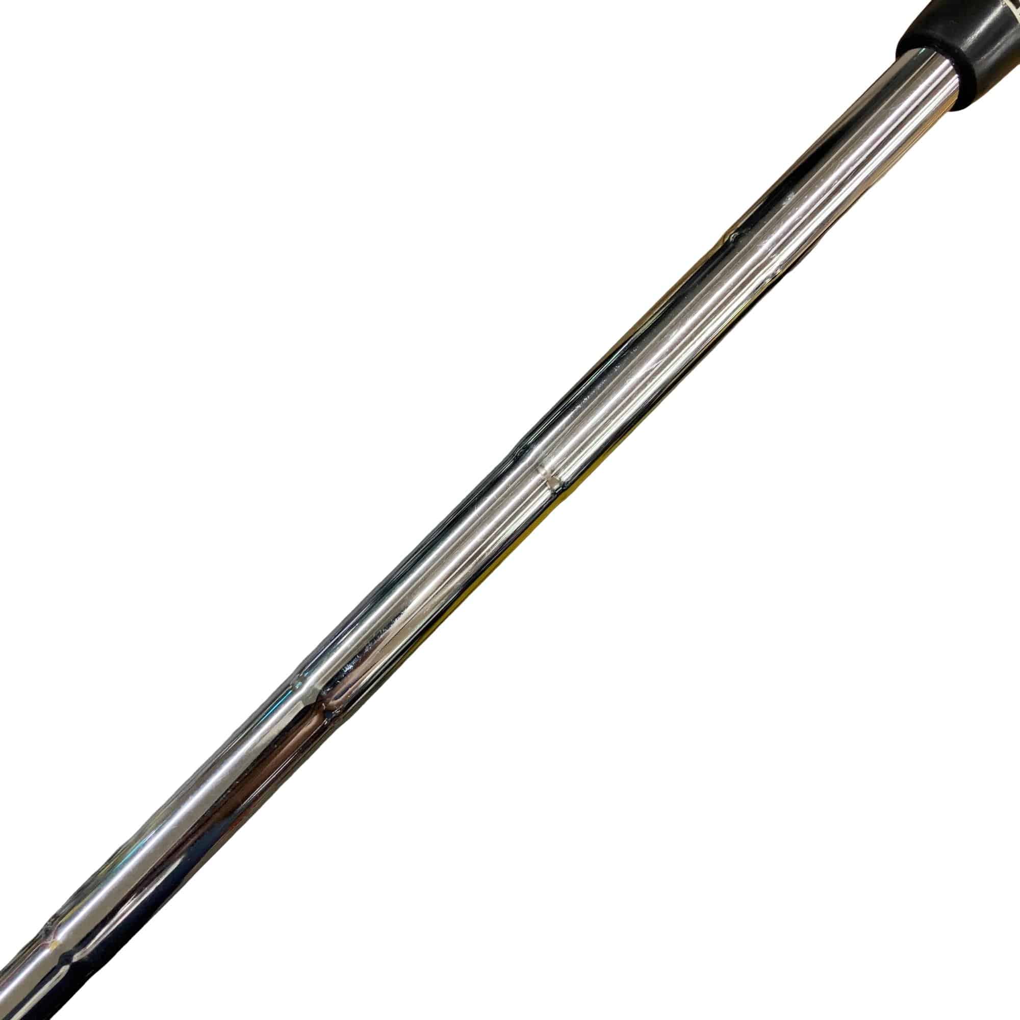 �v�g�h�s�d�@�g�n�s�@�q�w�@���Q�@�R�R�C���`