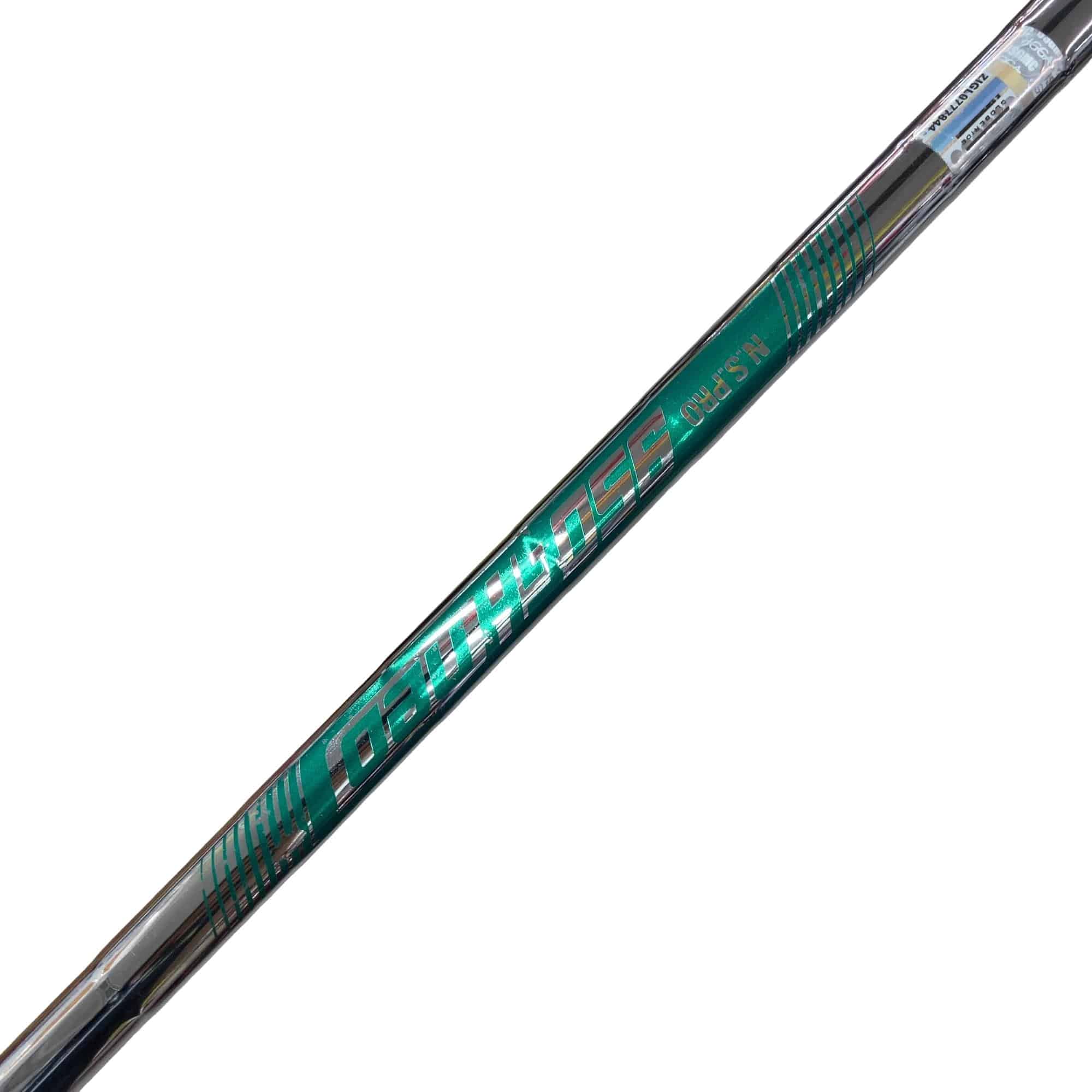 �n�m�n�e�e�@�k�`�a�n�r�o�d�b�@�e�q�n�f�f�r�@�k�d�`�o�|�h�h�i�Q�O�Q�P�j�@�T�W°