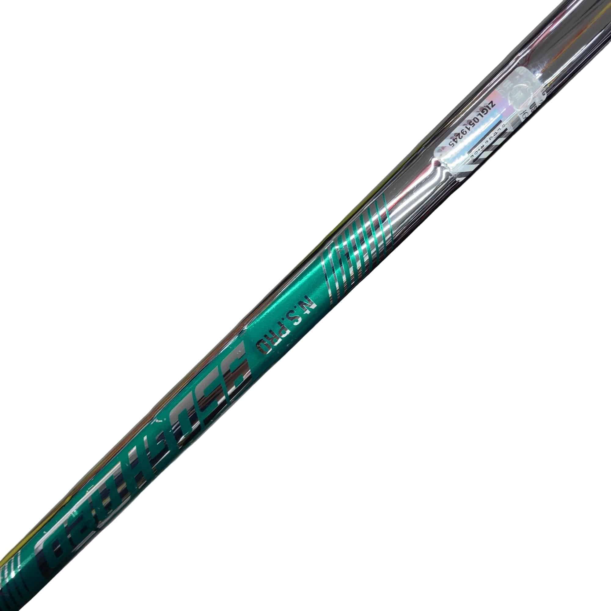 �n�m�n�e�e�@�k�`�a�n�r�o�d�b�@�e�q�n�f�f�r�@�k�d�`�o�|�h�h�i�Q�O�Q�P�j�@�T�P°