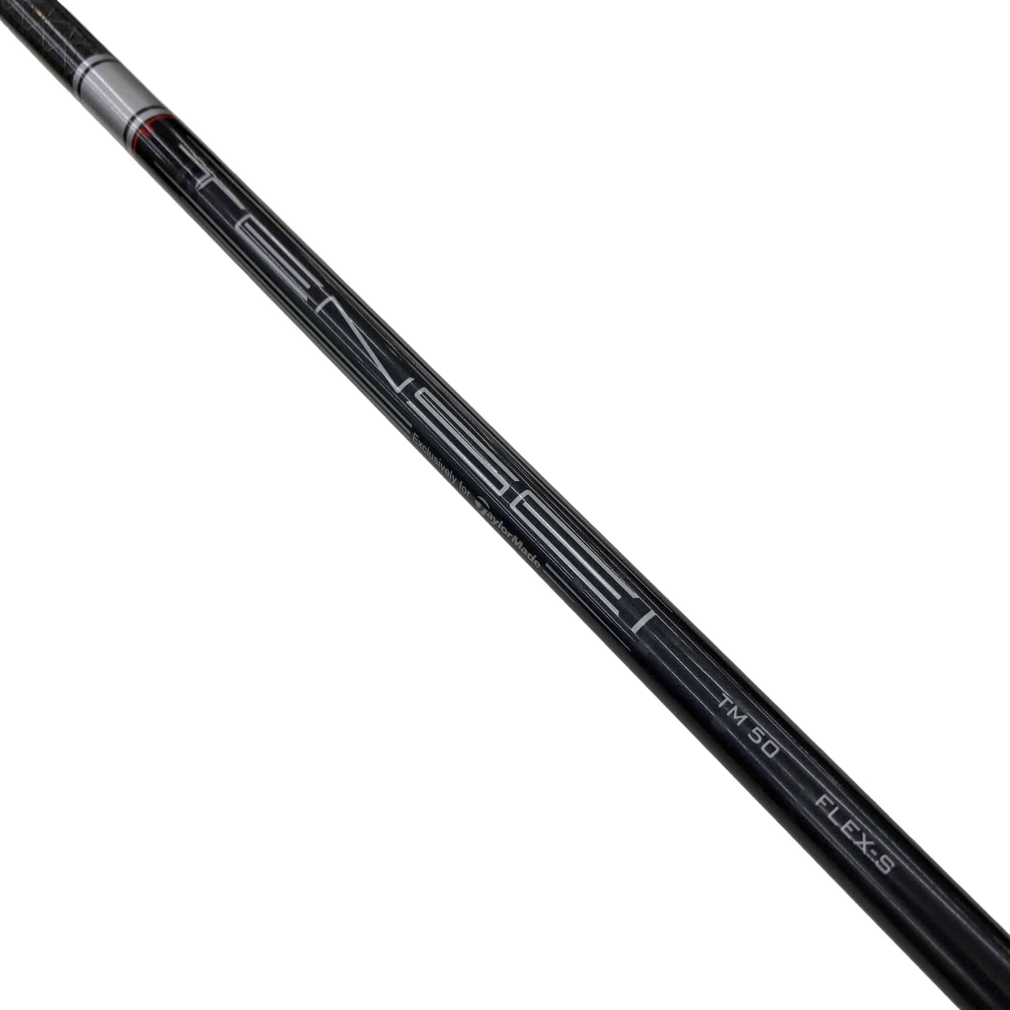 �r�s�d�`�k�s�g�@�o�k�t�r�{�@�P�O�D�T°