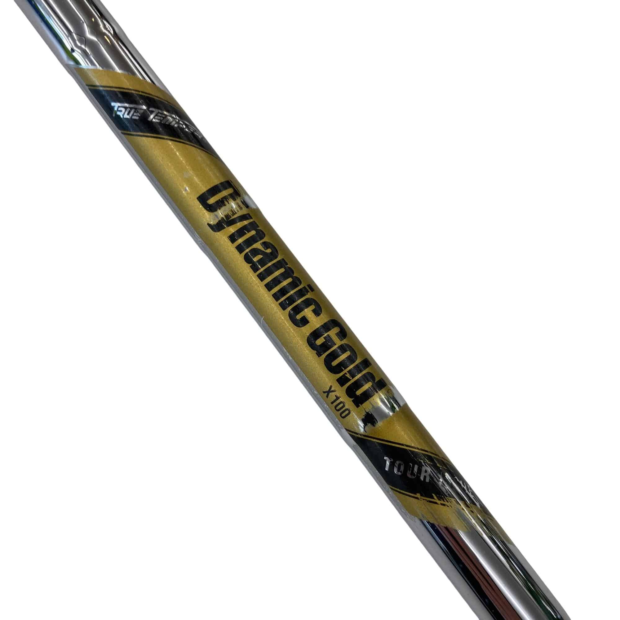 �s���������������@�V�P�Q�t�@�t�S