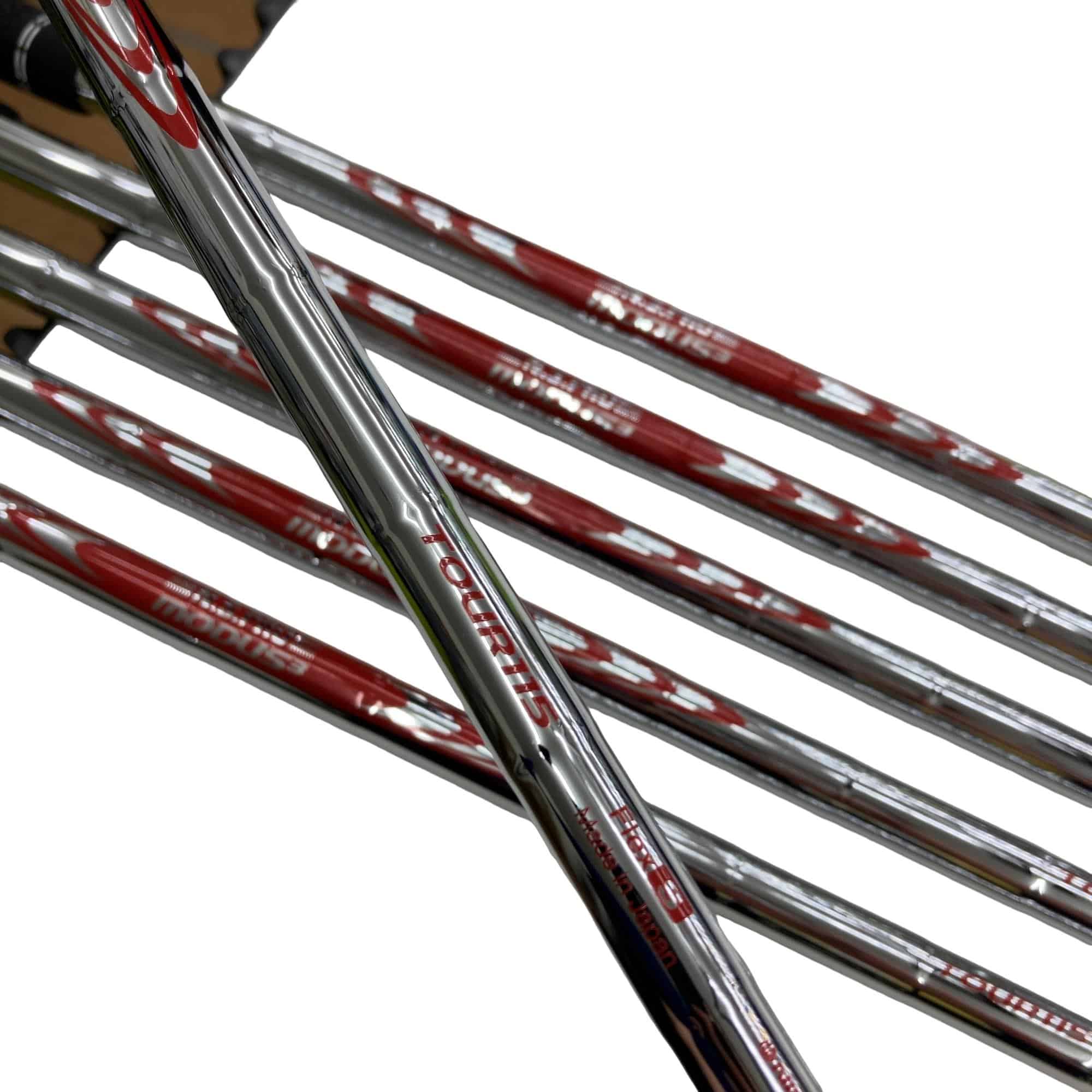 �s���������������@�s�P�T�O�i�Q�O�Q�R�j�@�U�r�i���{���F�U�{�Z�b�g�j