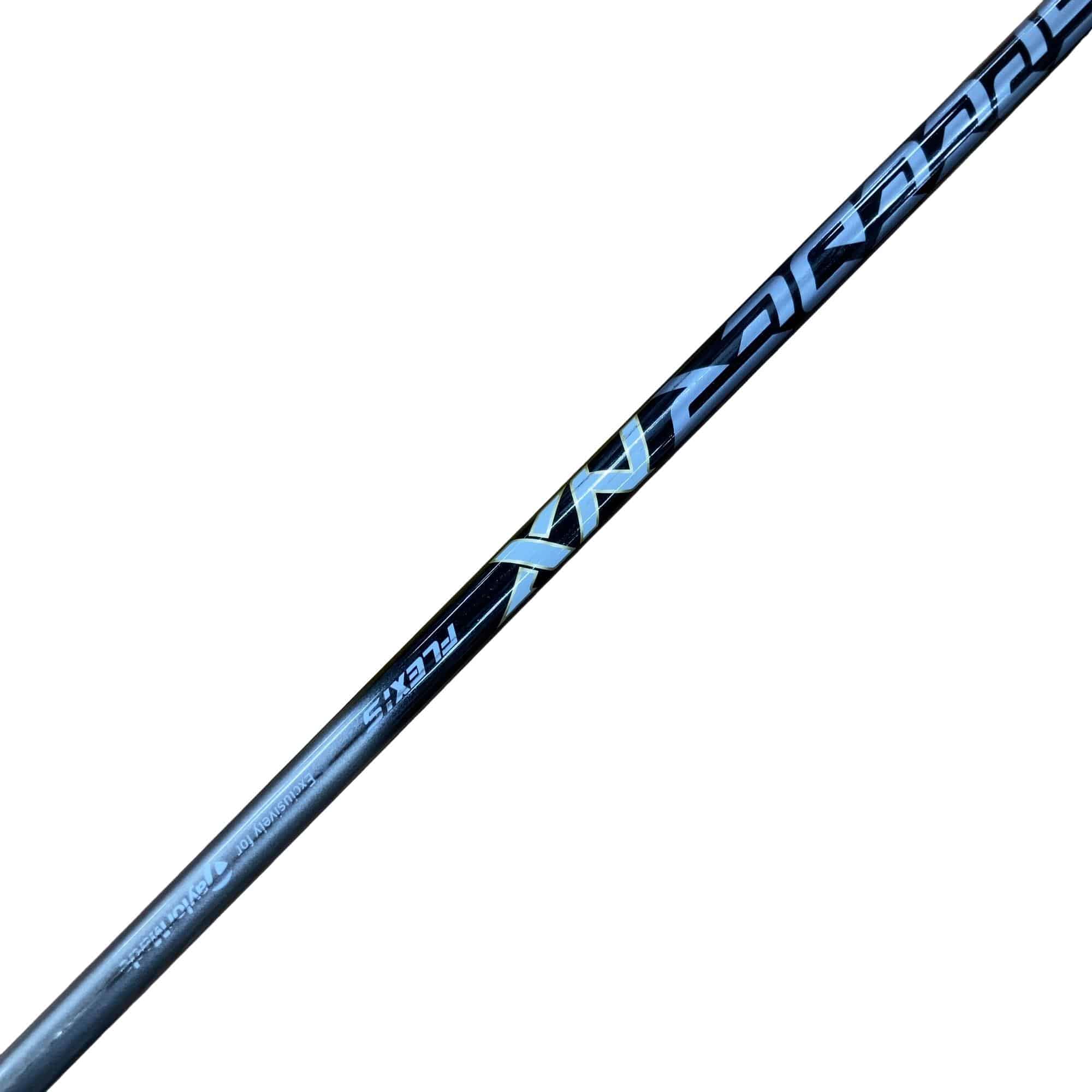 �r�s�d�`�k�s�g�@�f�k�n�h�q�d�{�@�@�X�D�T°