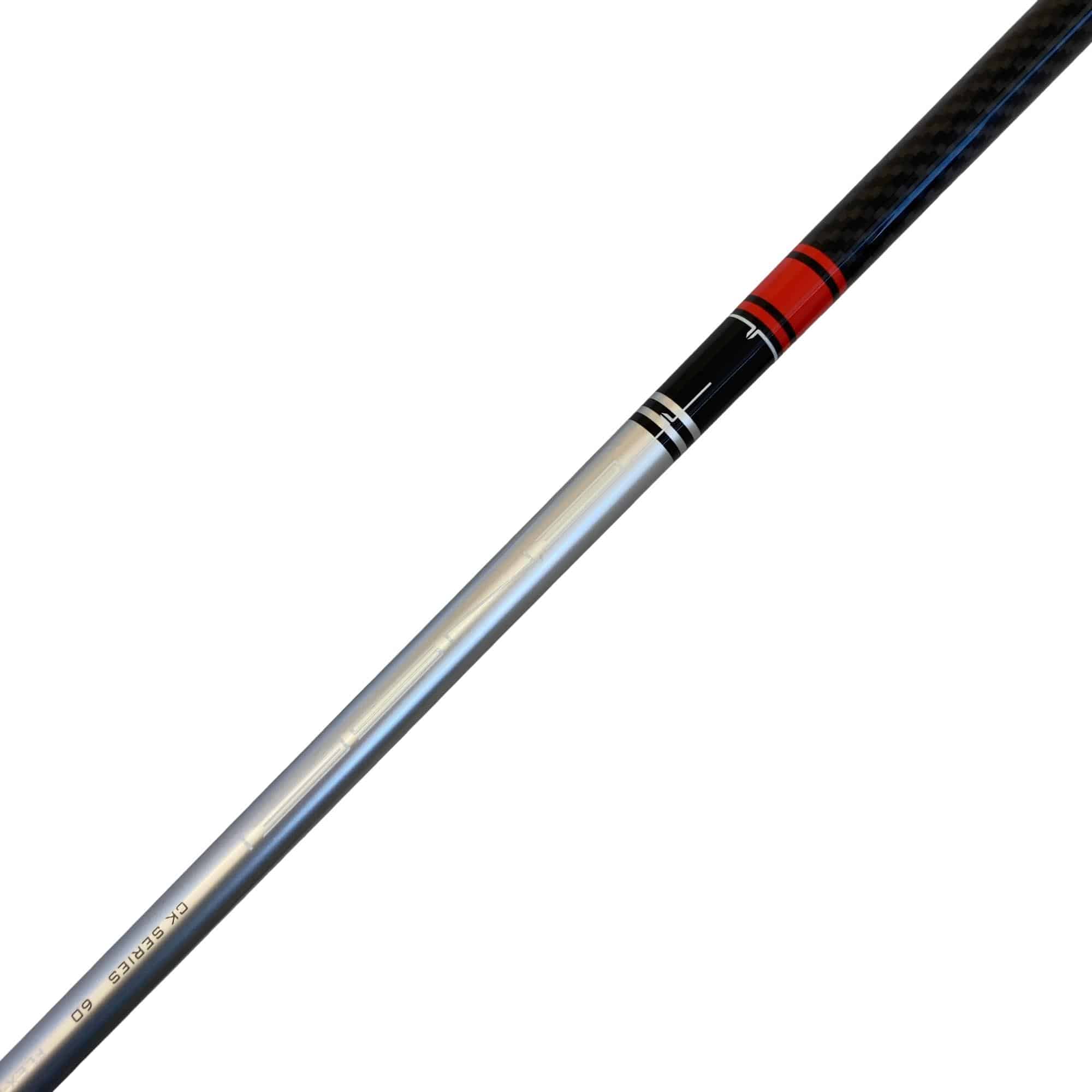 �l�U�@�P�O�D�T°