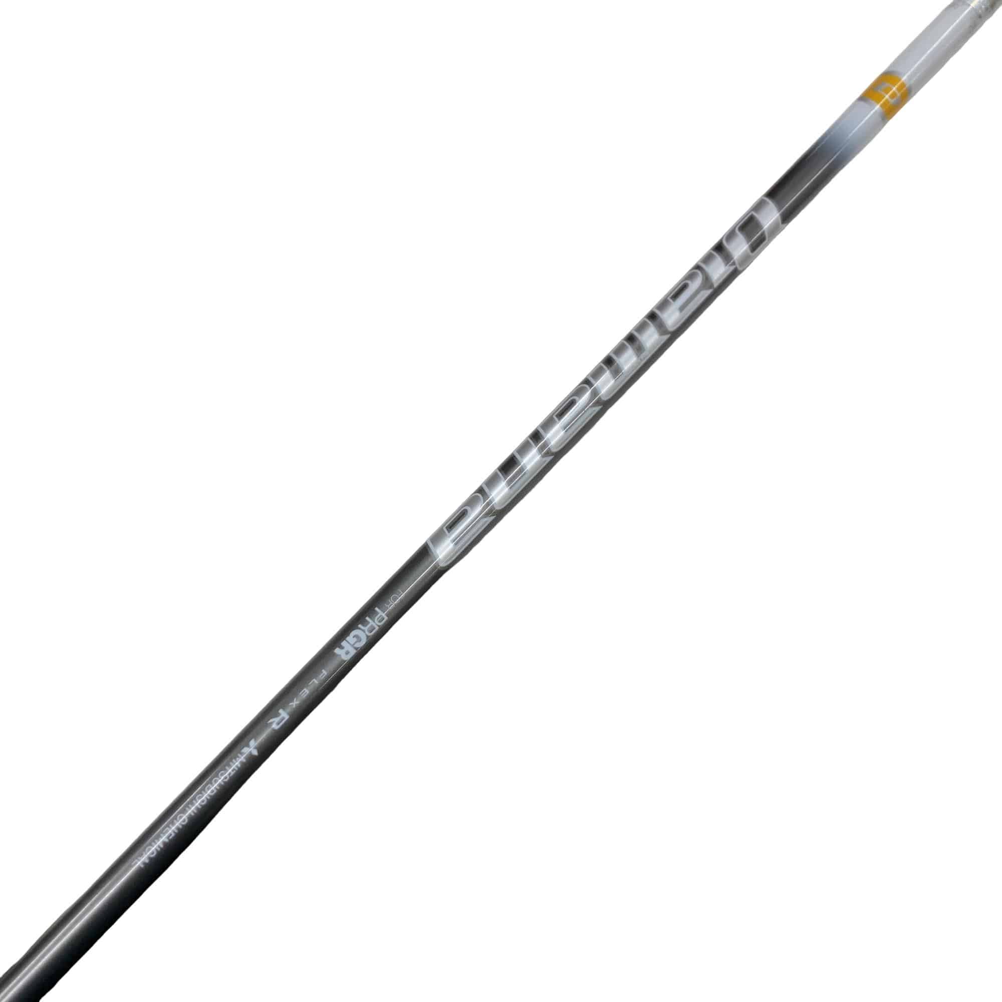 �q�r�@�i�t�r�s�i�Q�O�Q�Q�j�@�@�X�D�T°