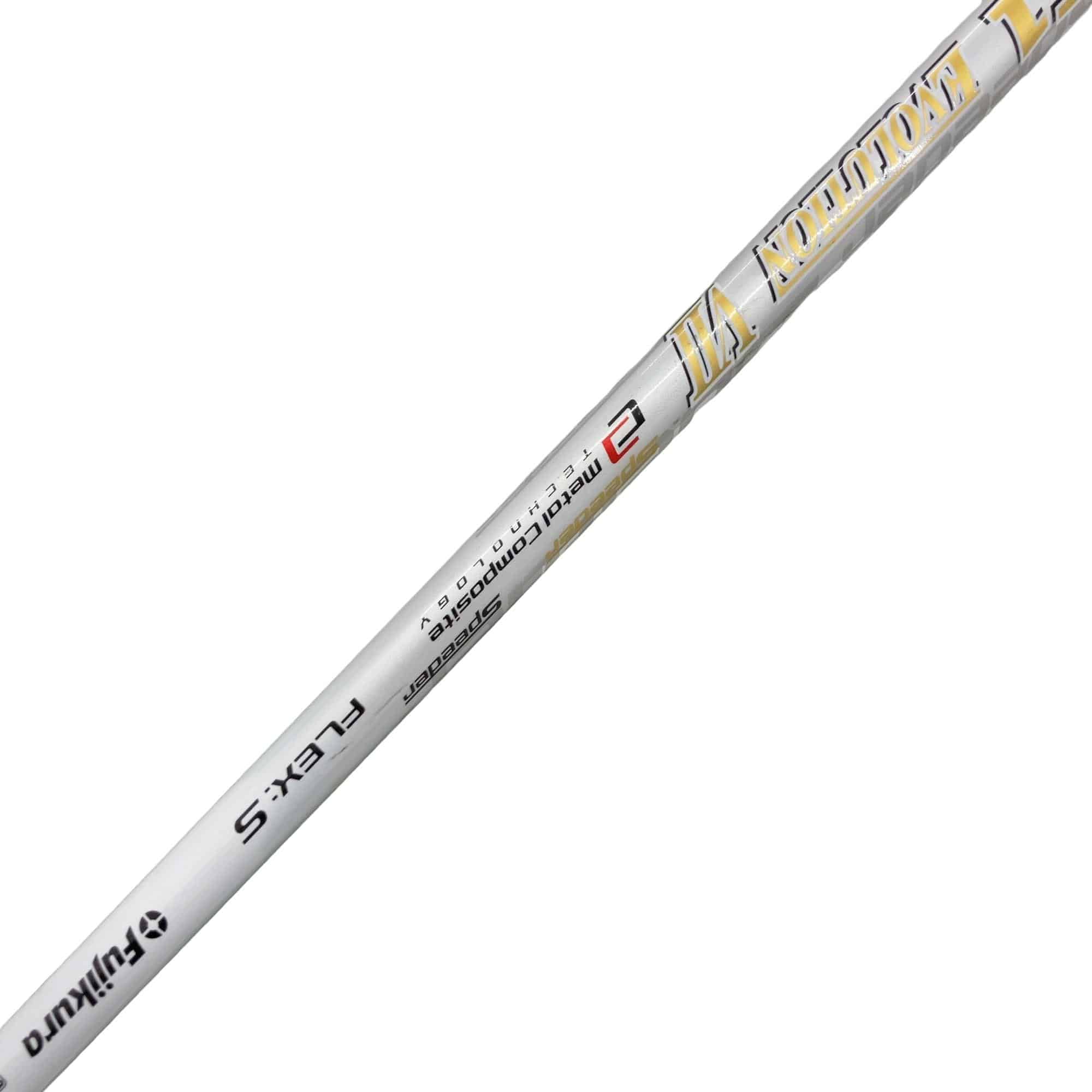 �r�h�l�Q�@�l�`�w�@�T�v