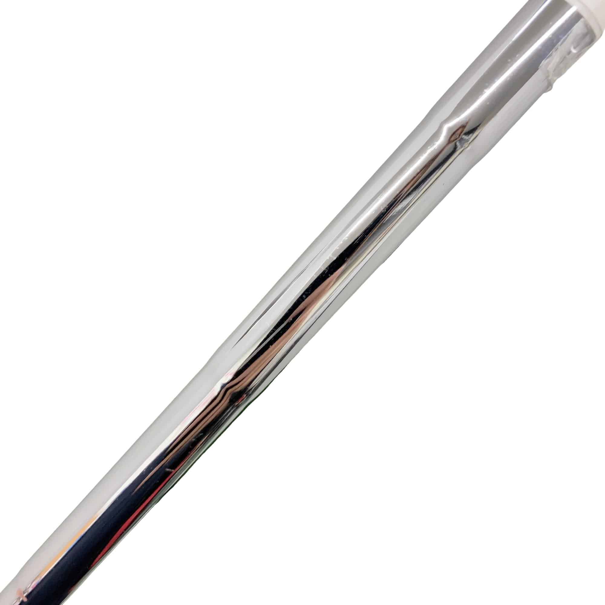 �n�@�v�n�q�j�r�@�s�n�t�q�@�r�h�k�u�d�q�@�c�n�t�a�k�d�@�v�h�c�d�@�R�S�C���`