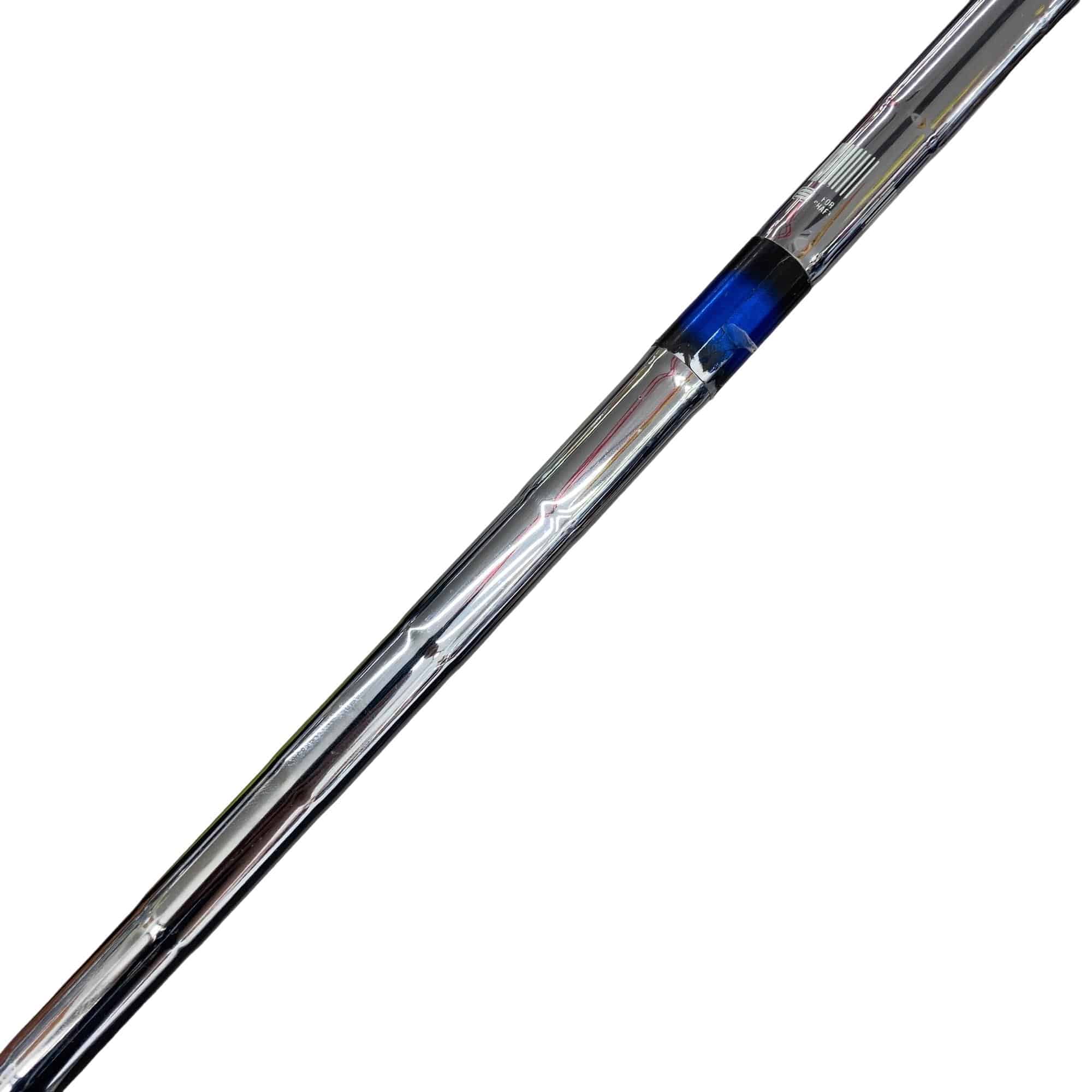 �w�E�Q�Q�@�r�v