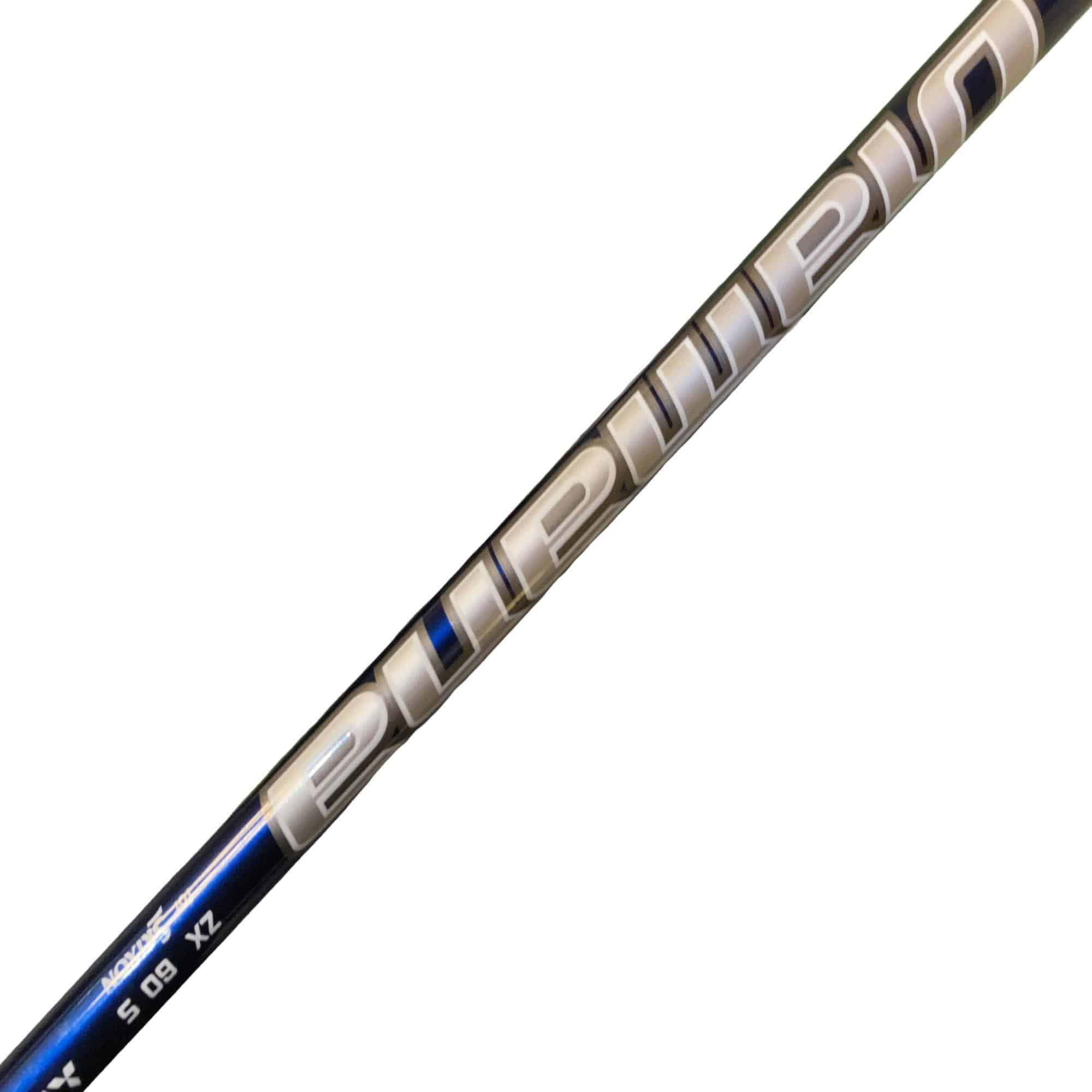 �r�q�h�w�n�m�@�y�w�T�@�@�X�D�T°