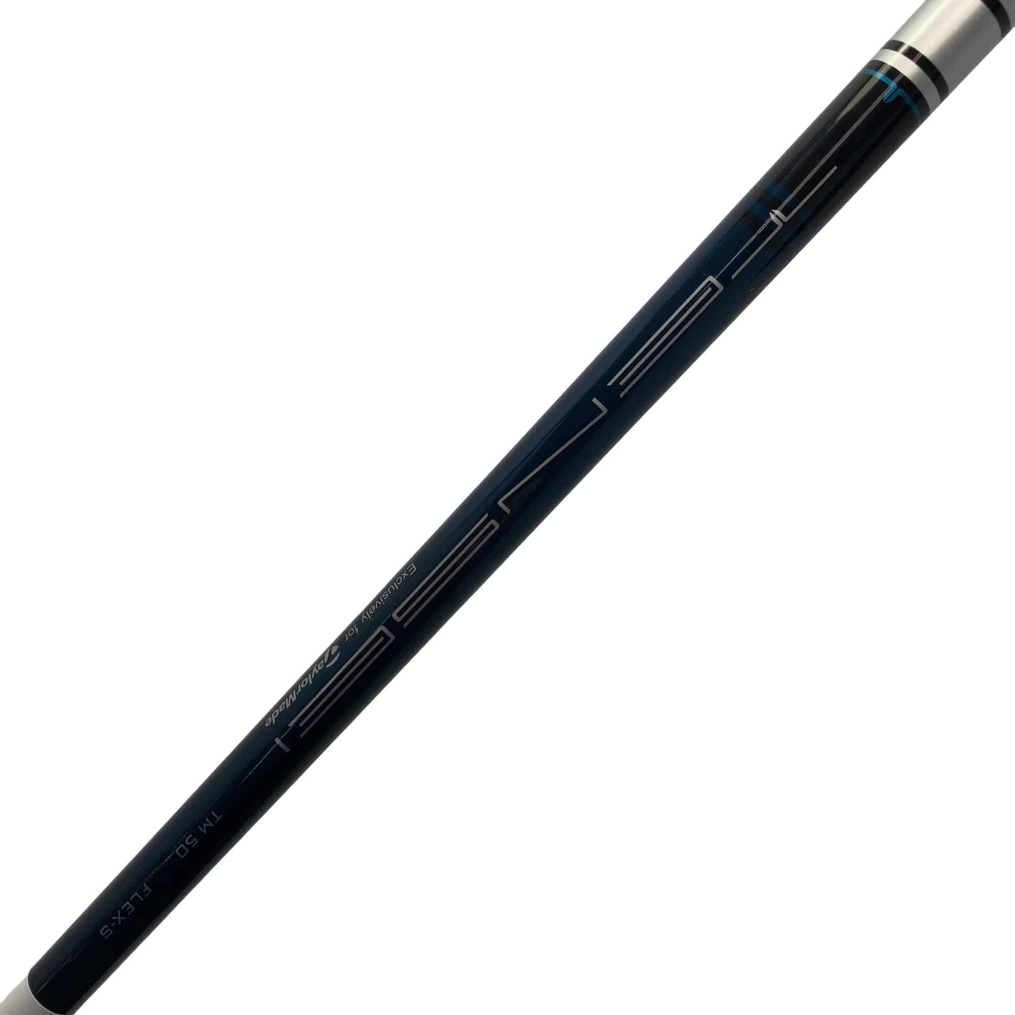 �r�h�l�@�l�`�w�|�c�@�@�X°