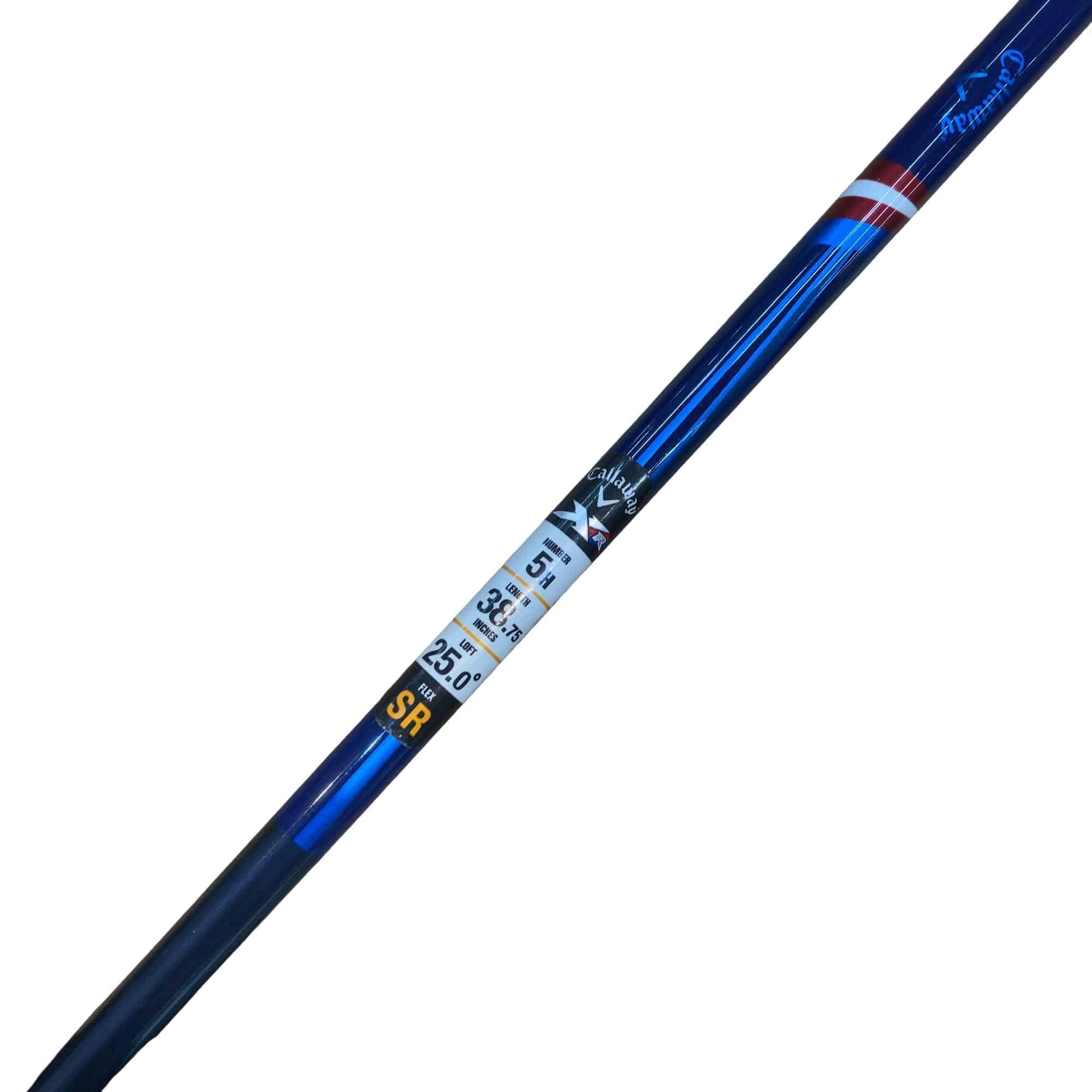 �w�q�@�P�U�@�n�r�@�t�T