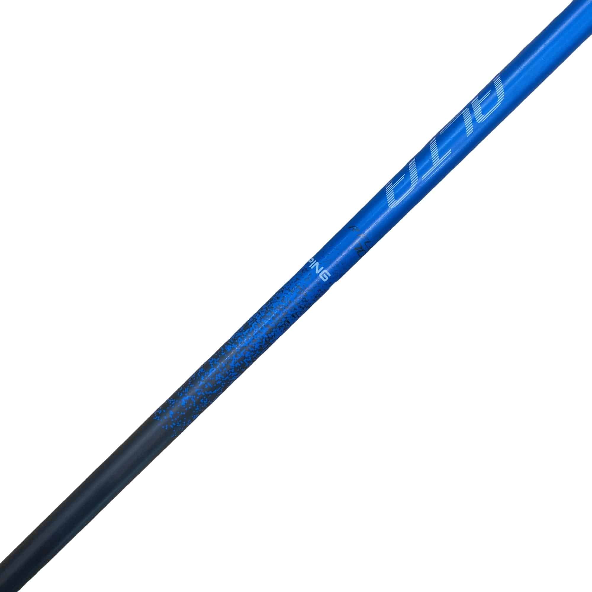 �f�@�t�T�@�t�r�`