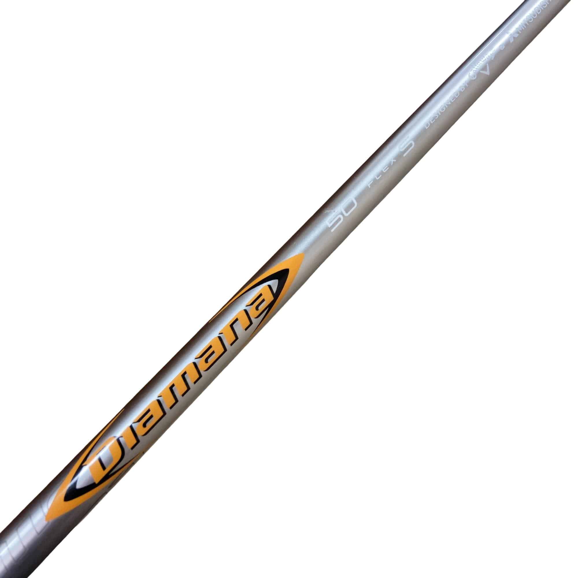 �l�`�u�q�h�j�@�@�X°