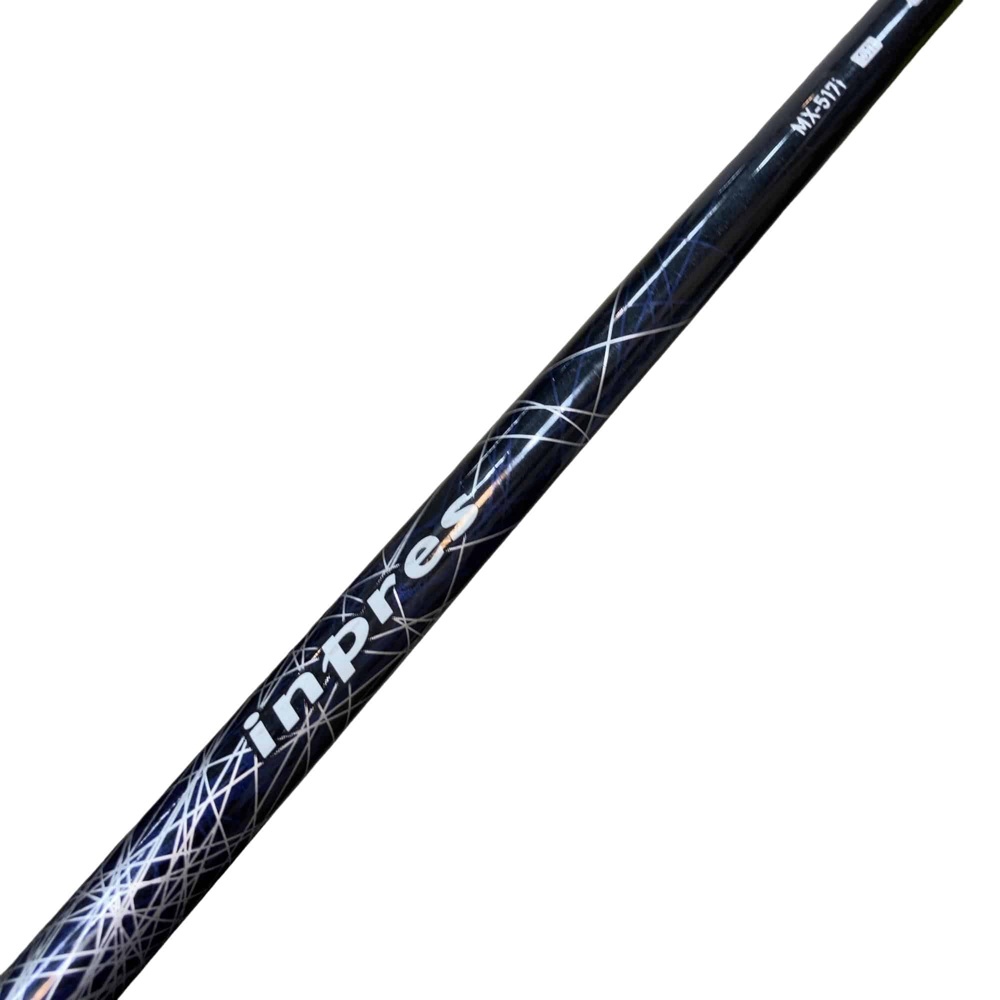 �������������@�t�c�{�Q�@�`�v