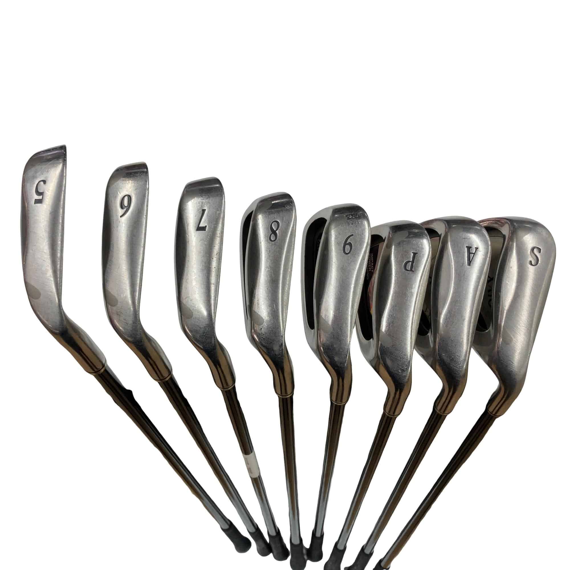 �w�w�h�n�i�Q�O�O�U�j�@�@�W�r�i���{���F�W�{�Z�b�g�j