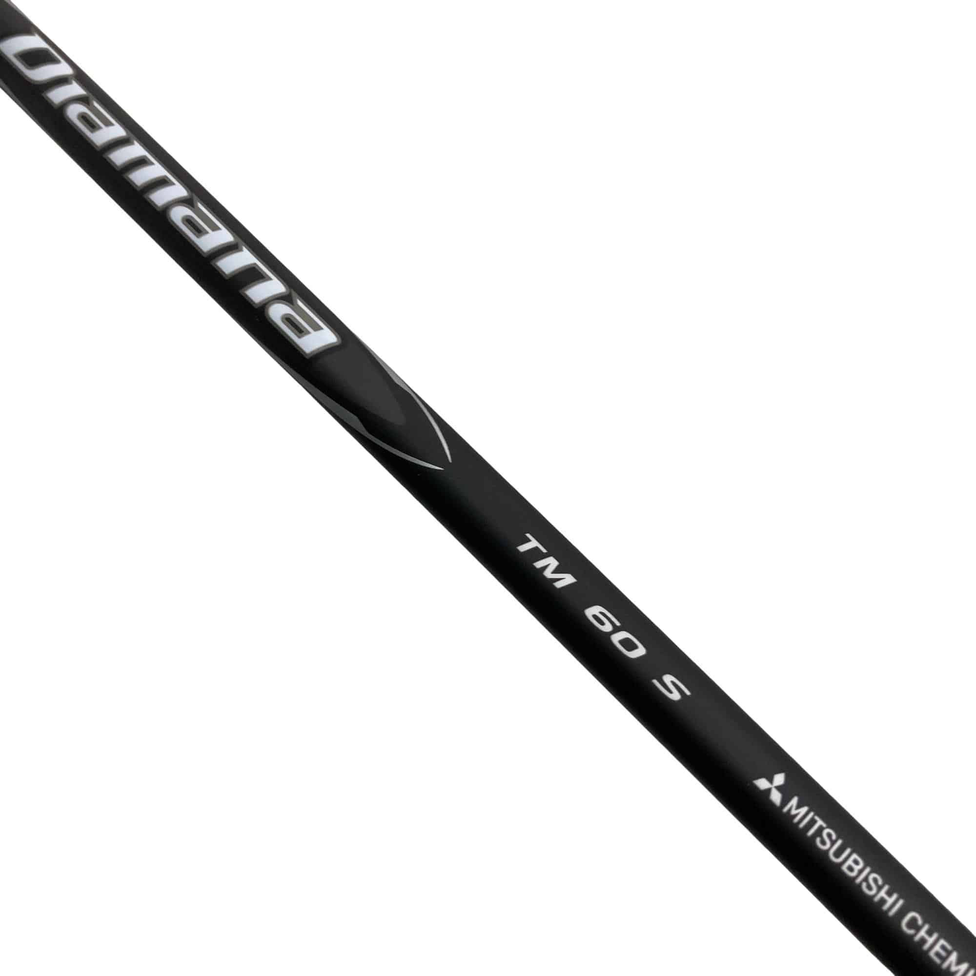 �p���R�T�@�k�r�@�@�X°