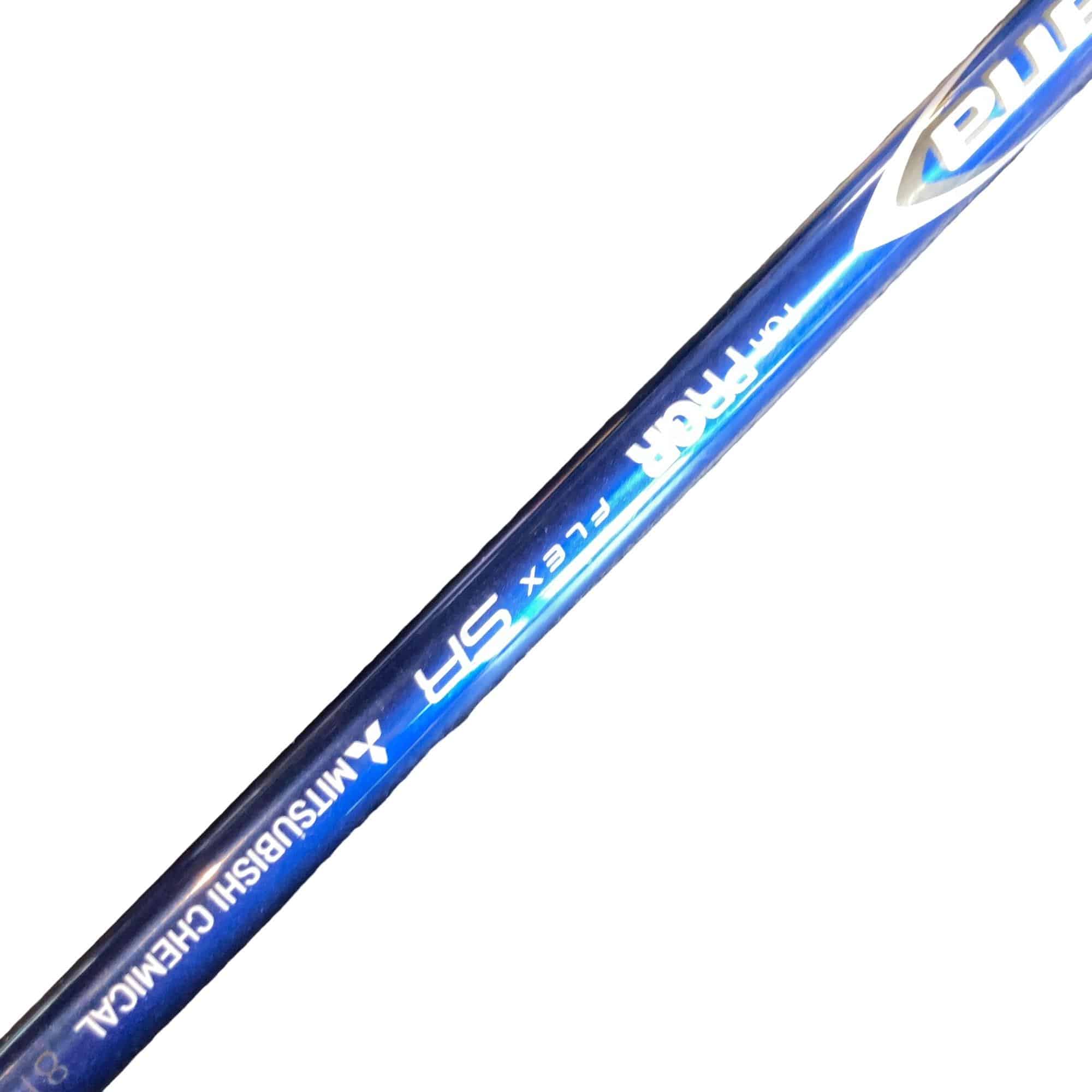 �q�r�i�Q�O�P�W�j�@�t�T