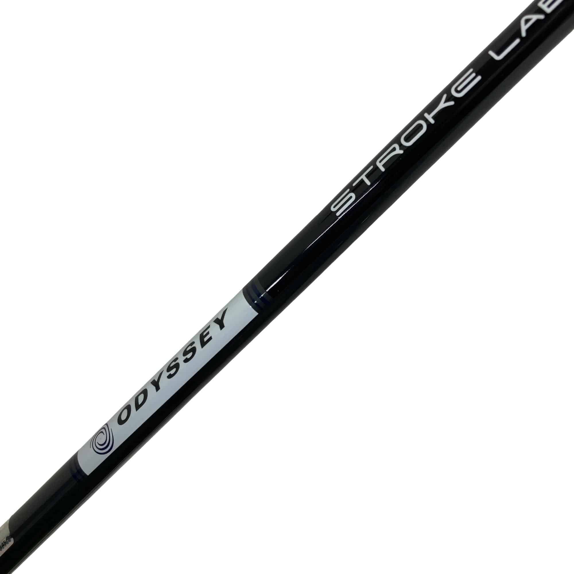 �s�d�m�@�r�@�R�S�C���`