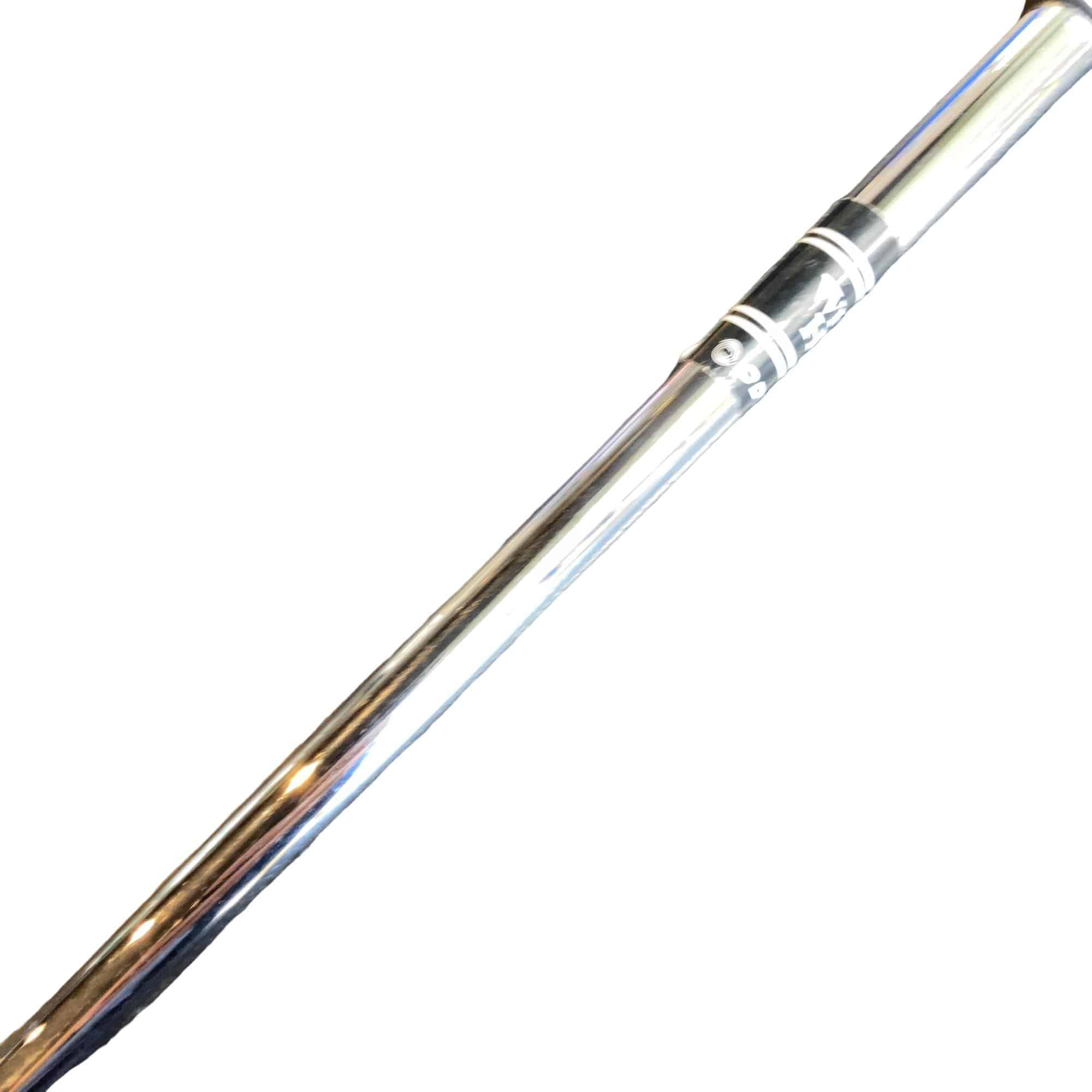 �v�g�h�s�d�@�g�n�s�@�q�n�r�r�h�d�@�R�R�C���`