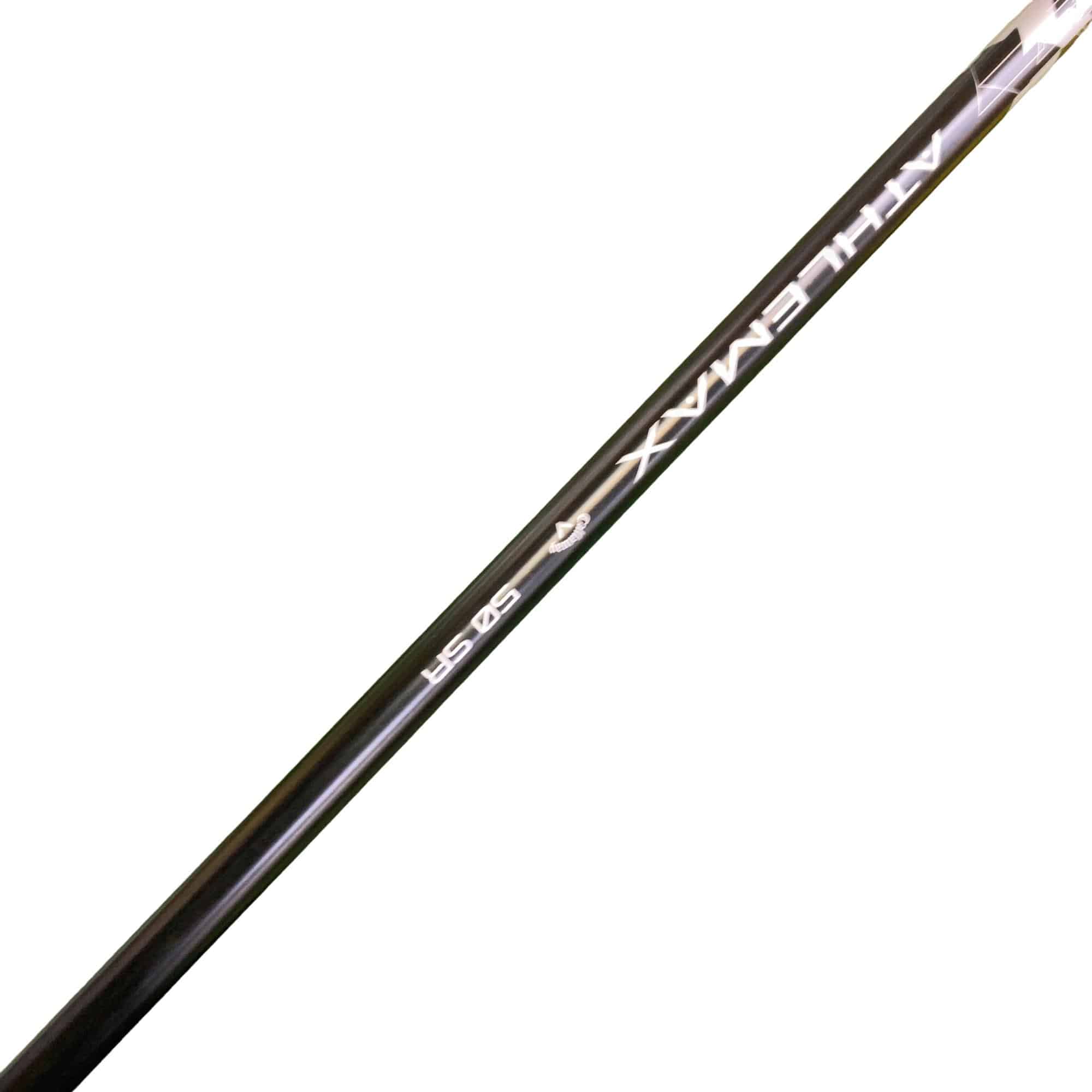 �p�t�`�m�s�t�l�@�l�`�w�@�P�O�D�T°