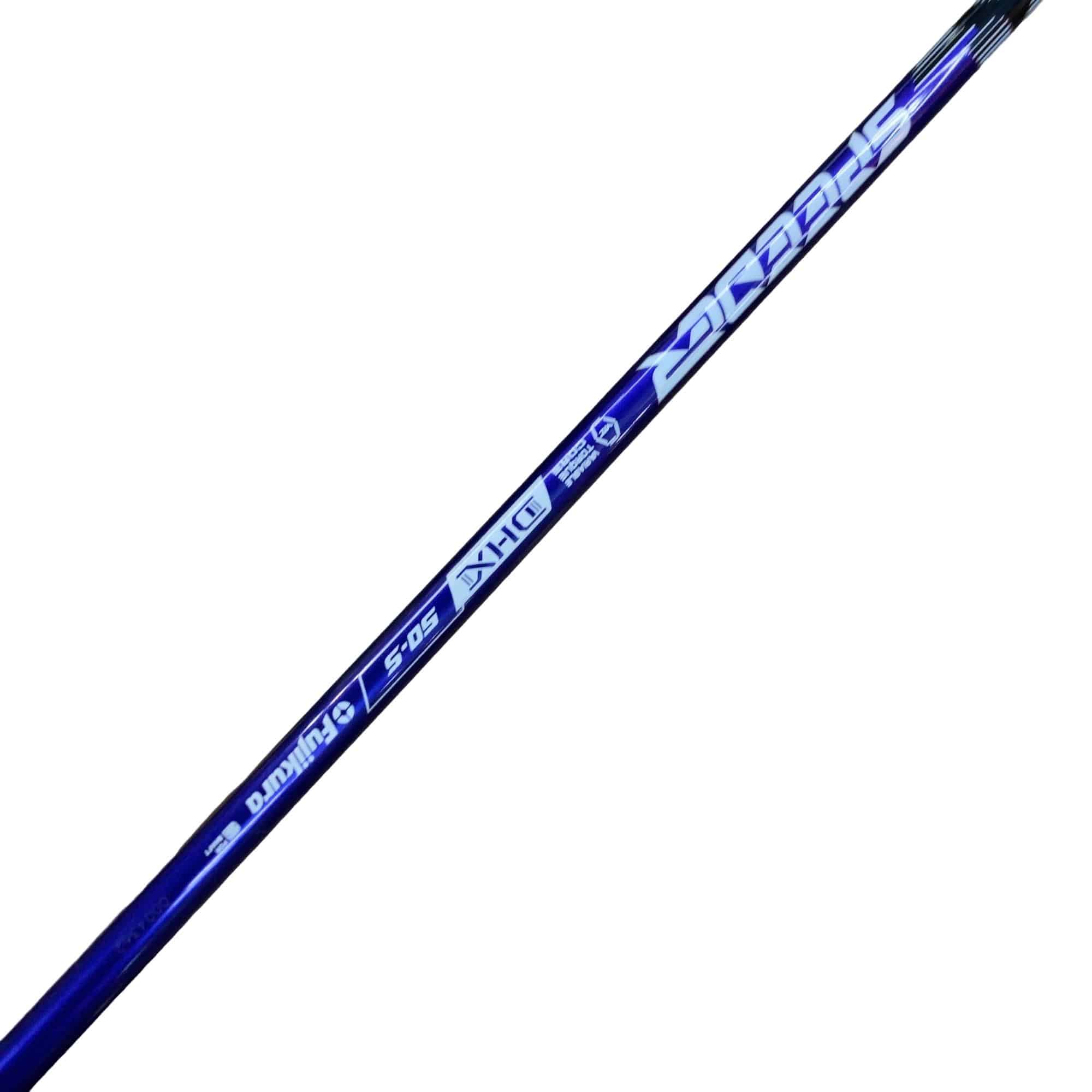 �d�k�x�s�d�@�P�O�D�T°