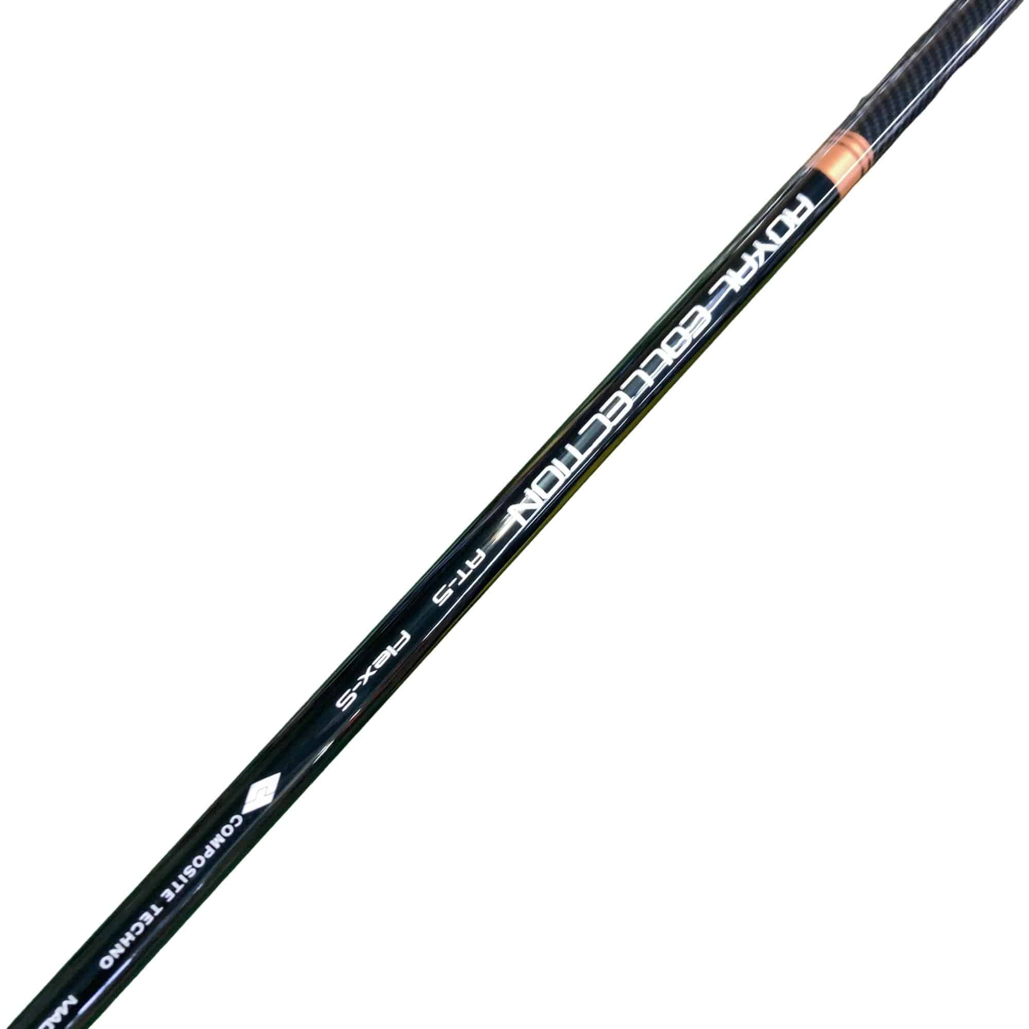 �q�b�@�`�l�|�w�@�@�X�D�T°