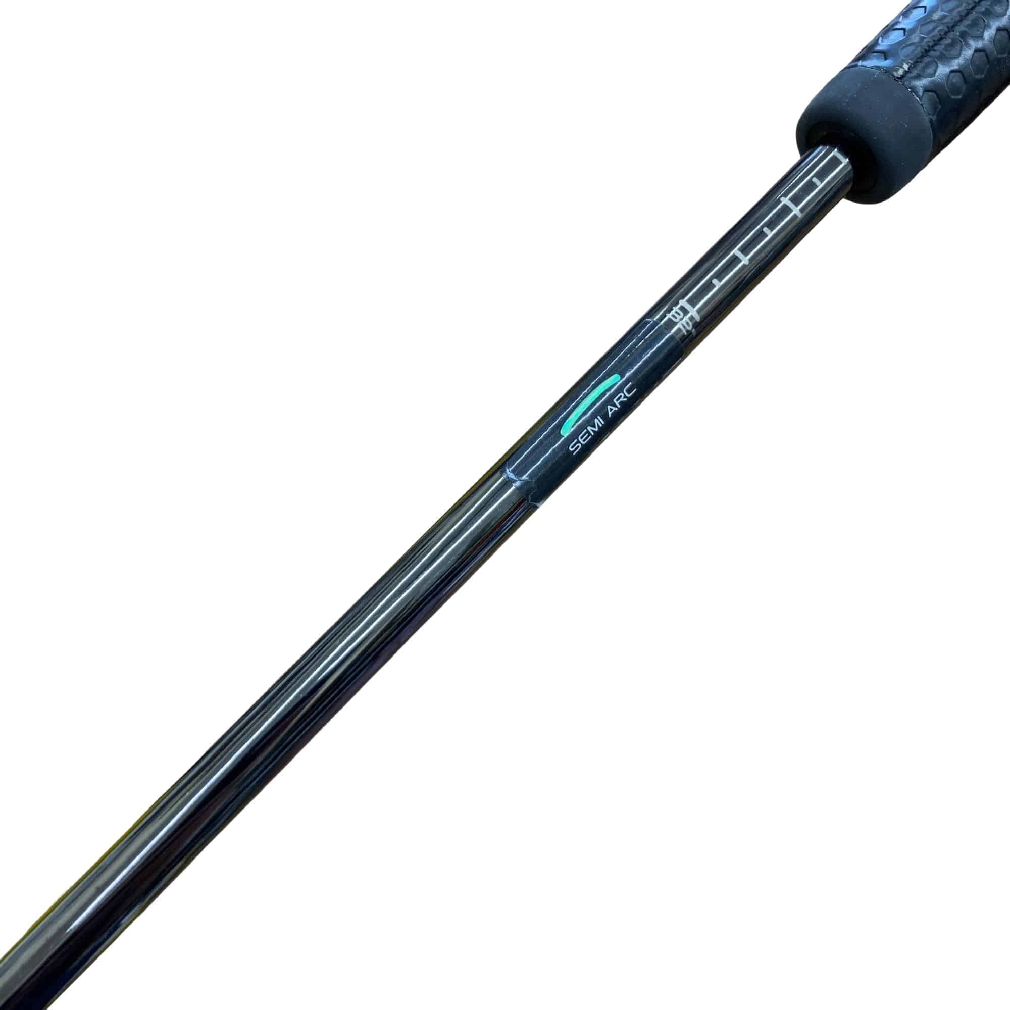 �g�d�o�o�k�d�q�@�`�m�r�d�q�@�Q�i���������@�\�t���j�i�o�o�T�X�j