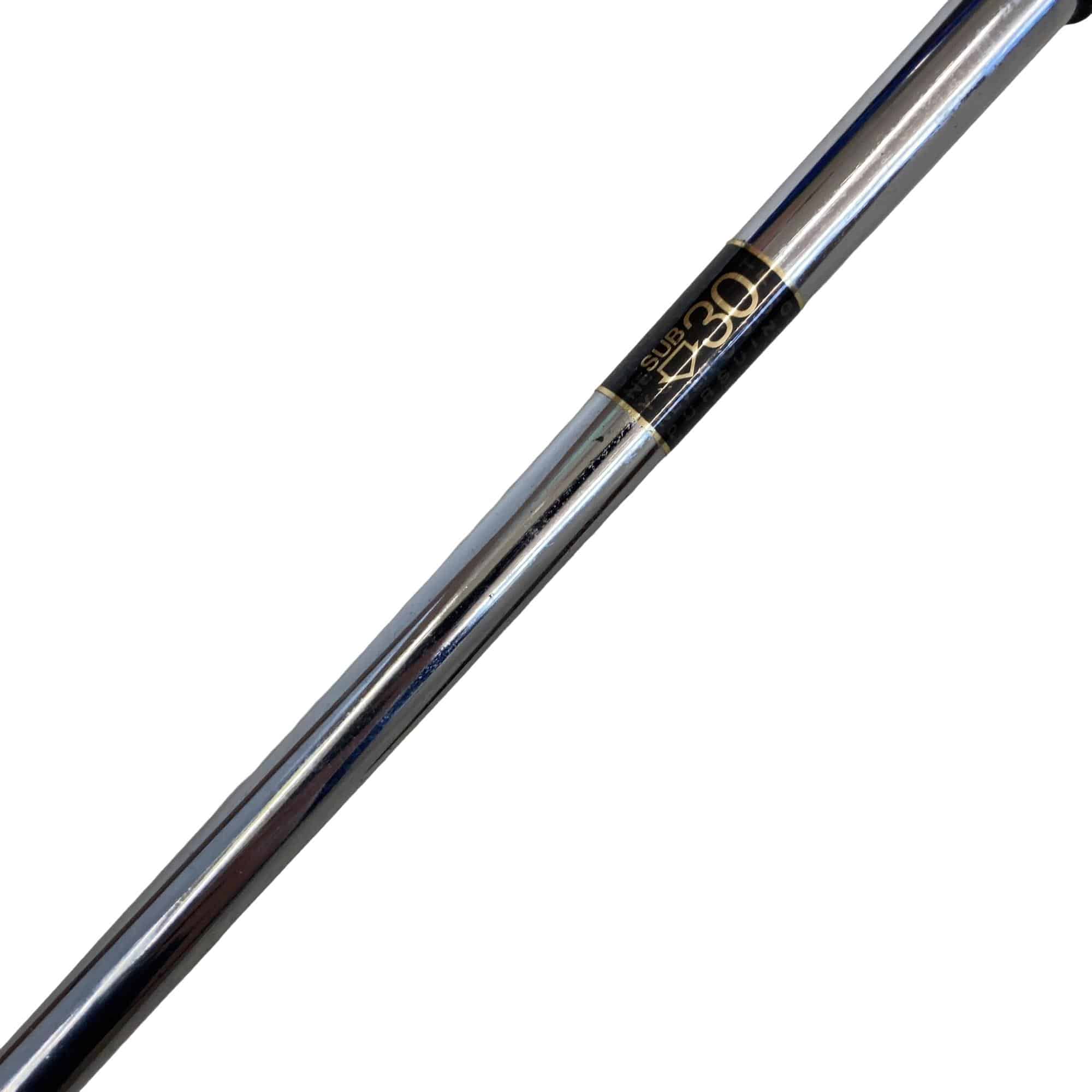 �m�d�u�d�q�@�b�n�l�o�q�n�l�h�r�d�@�r�t�a�R�O�@�s�x�o�d�@�S�O�@�R�S�C���`