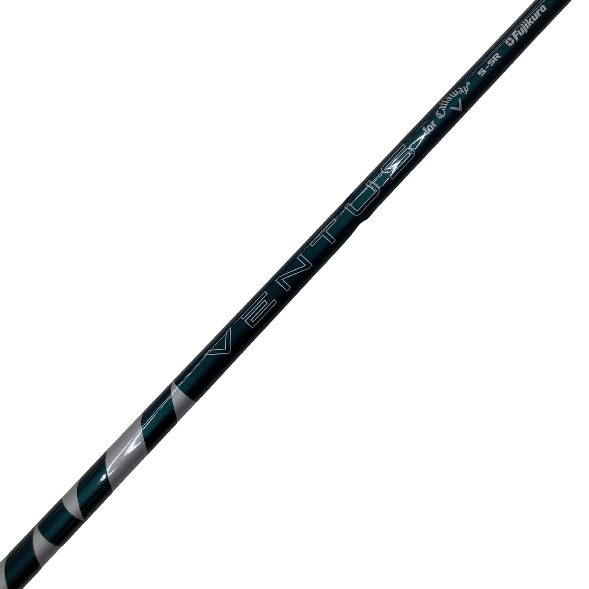 �d�k�x�s�d�@�t�T