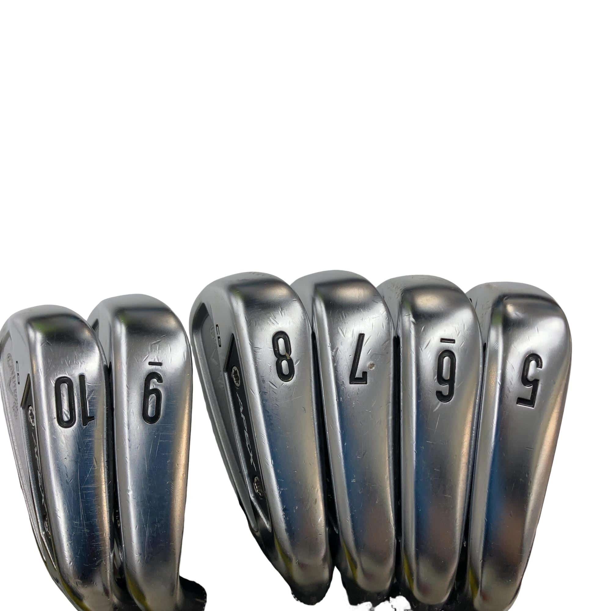 �`�o�d�w�@�b�a�i�Q�O�Q�S�j�@�U�r�i���{���F�U�{�Z�b�g�j